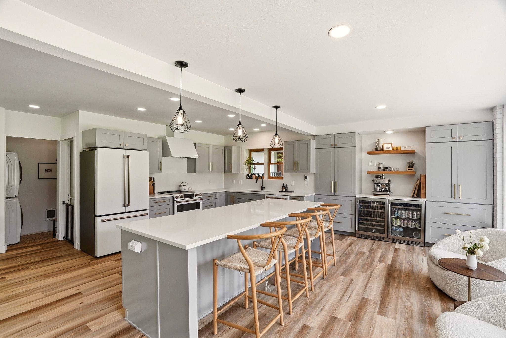 1316 E Club Ct - Photo 9