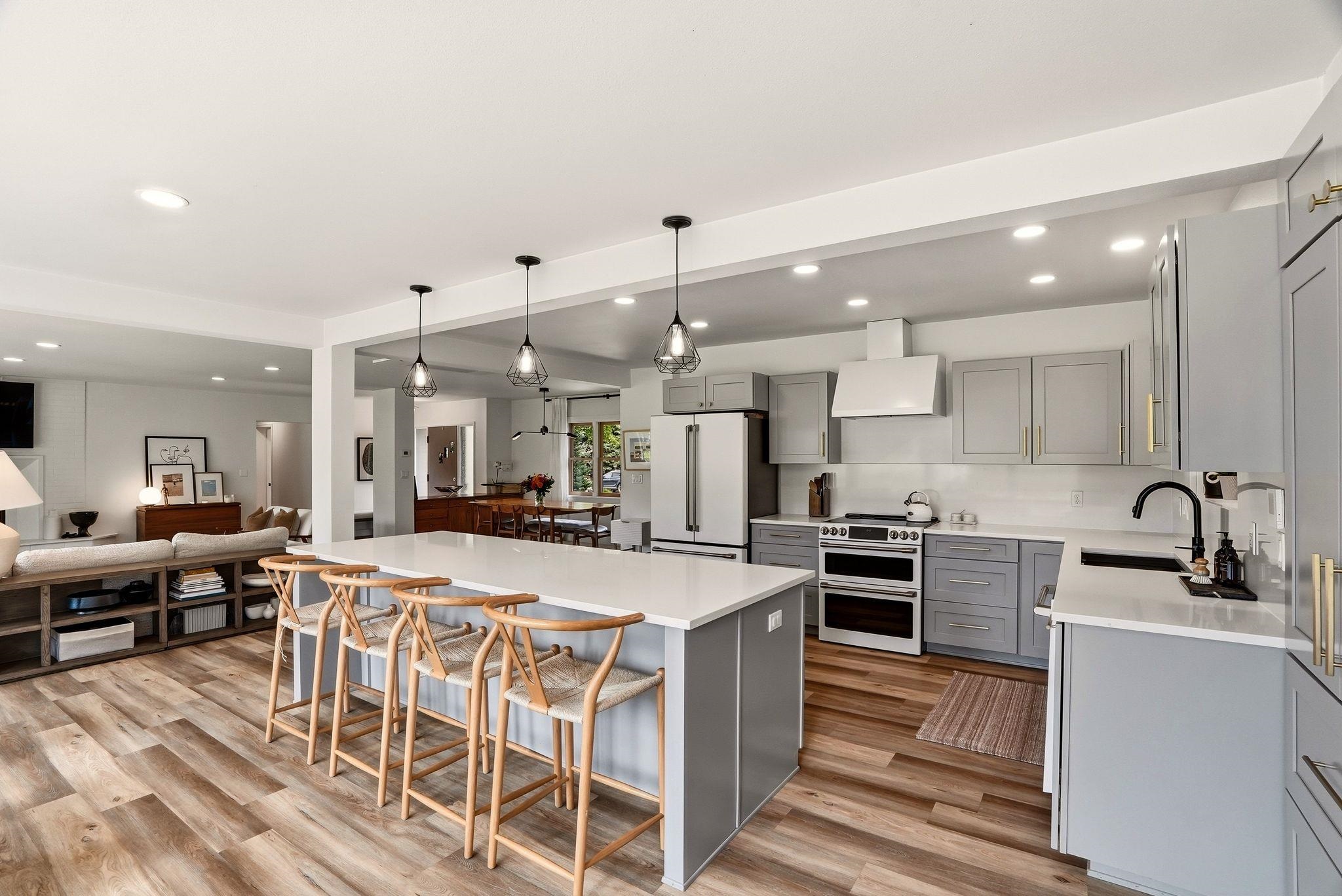 1316 E Club Ct - Photo 10