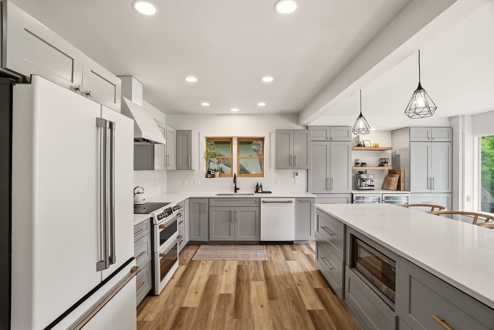 1316 E Club Ct - Photo 11