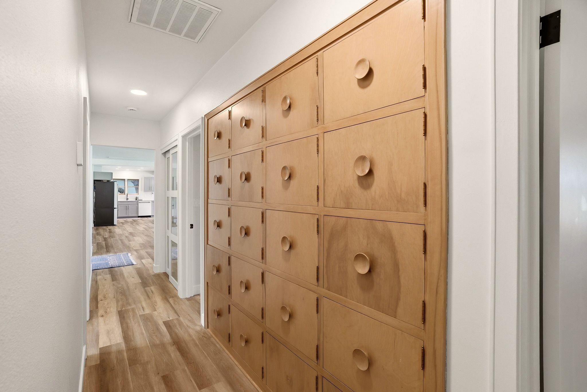 1316 E Club Ct - Photo 17