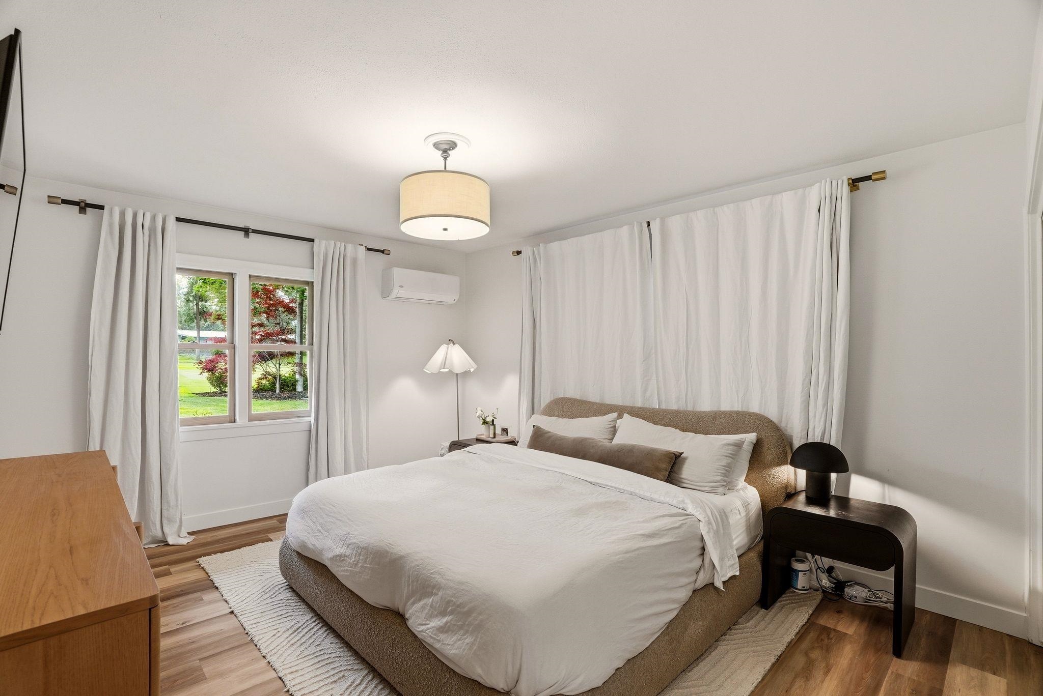 1316 E Club Ct - Photo 15
