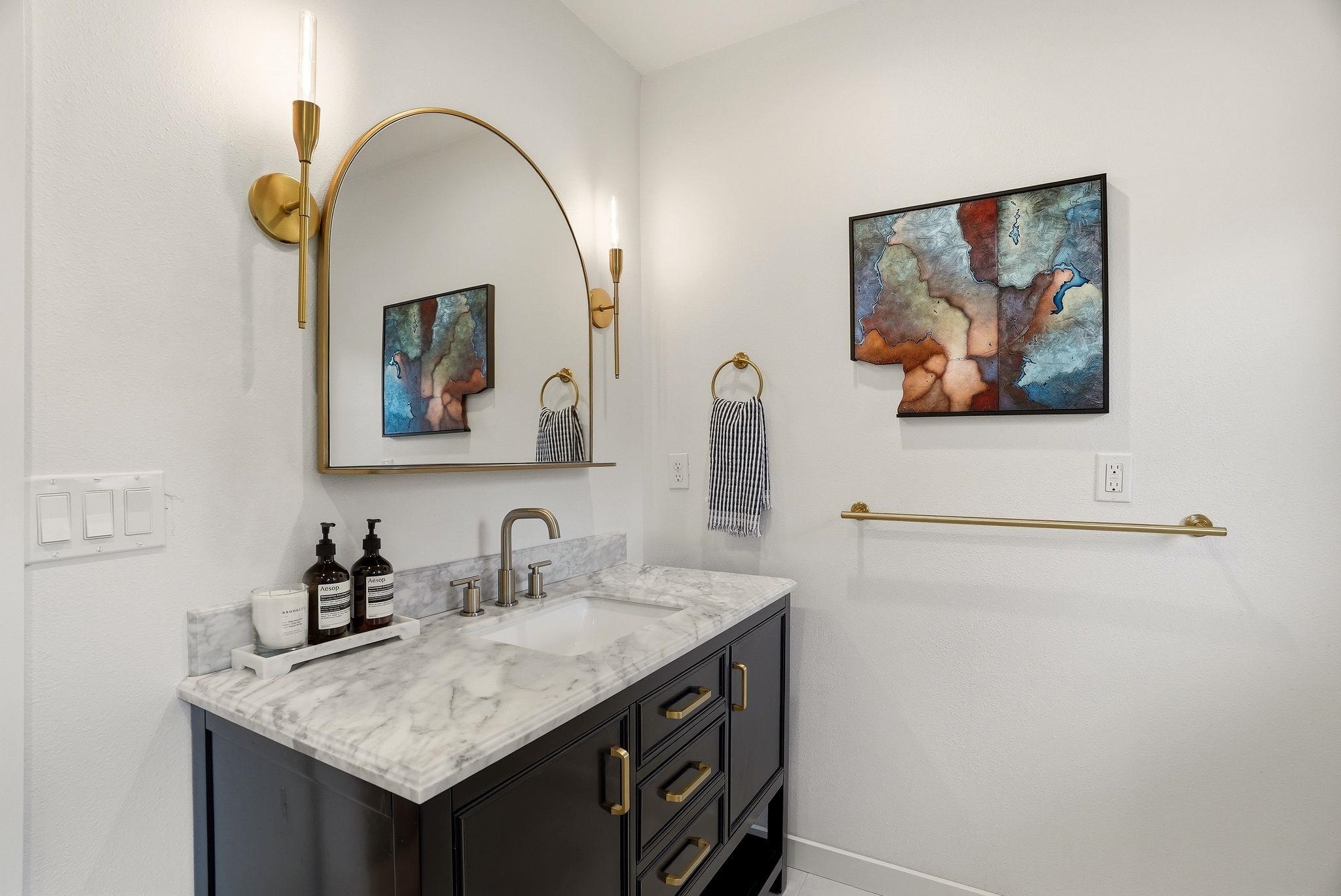 1316 E Club Ct - Photo 18