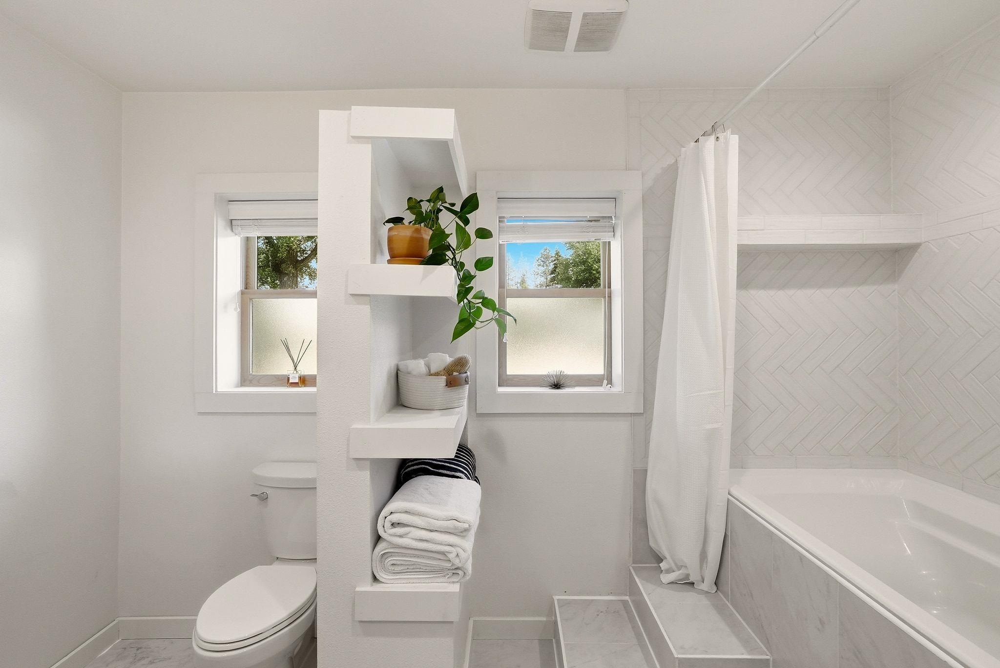 1316 E Club Ct - Photo 19