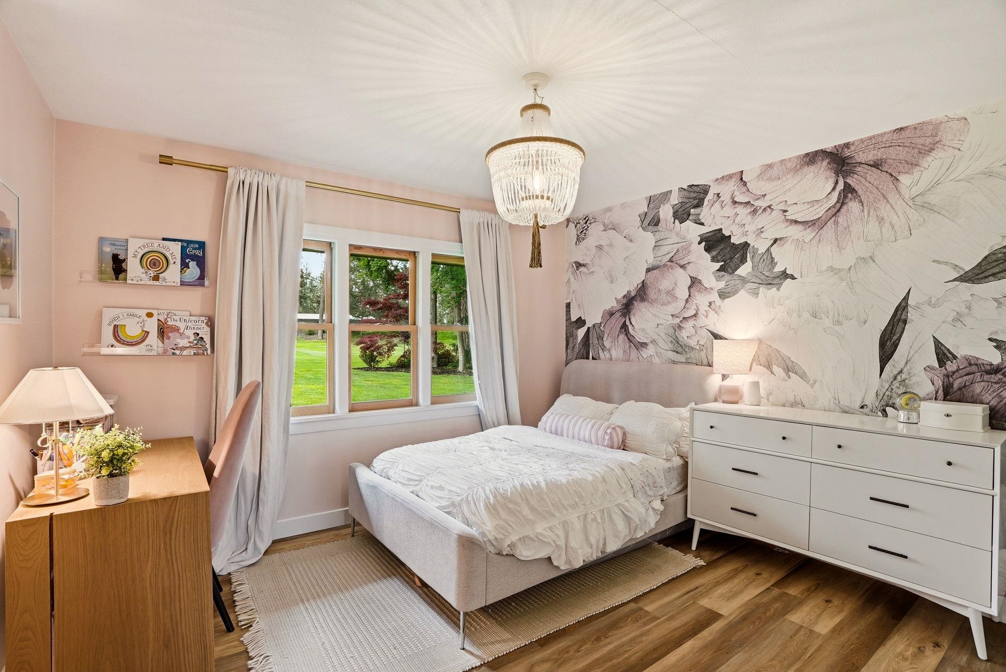 1316 E Club Ct - Photo 21