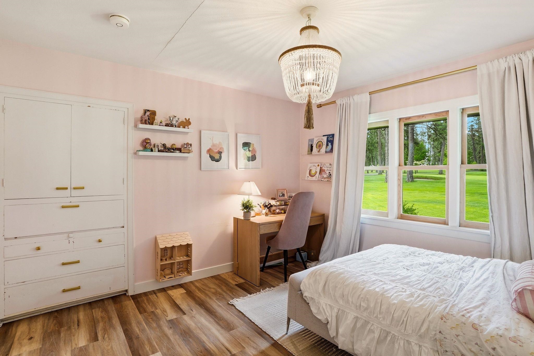 1316 E Club Ct - Photo 22