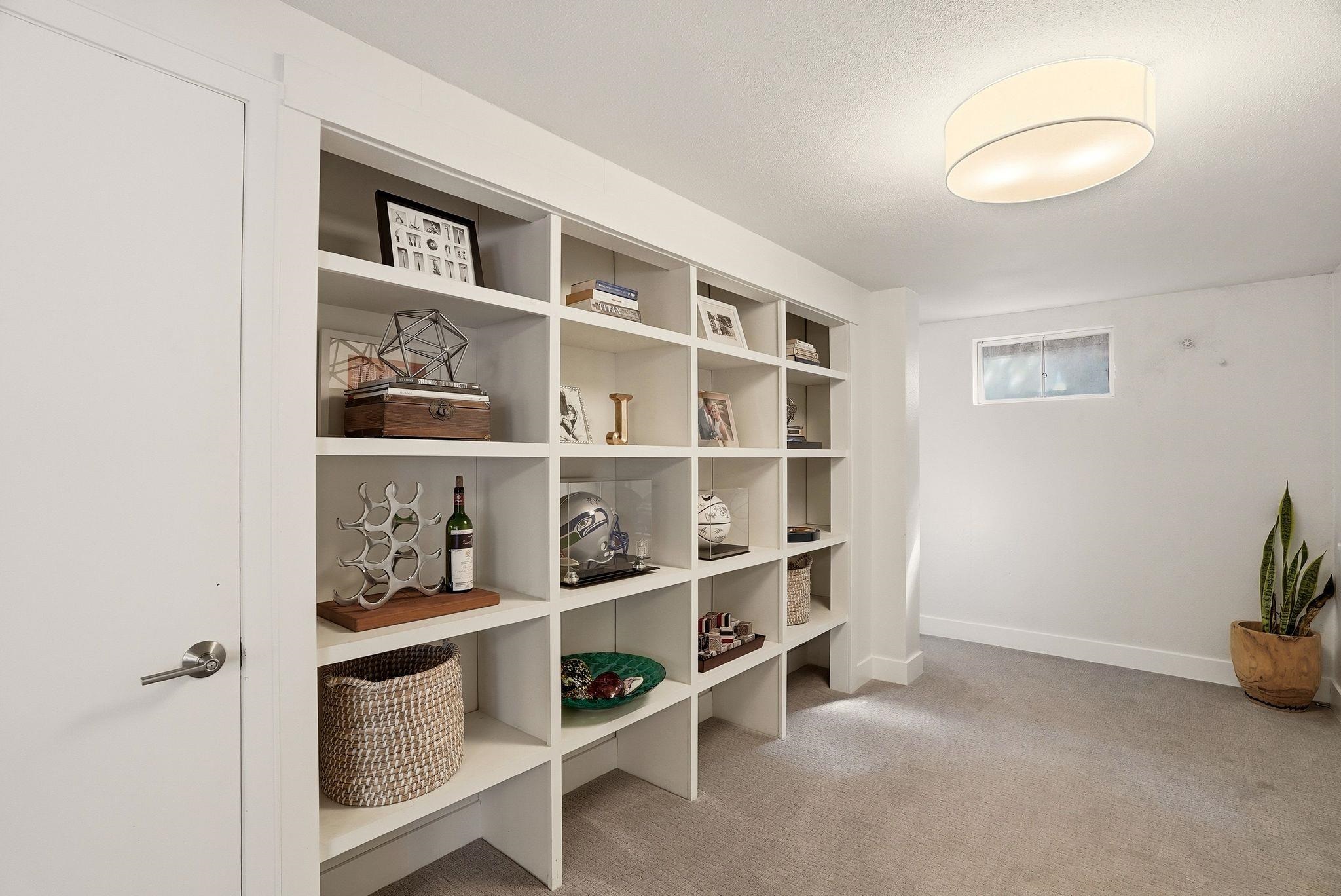 1316 E Club Ct - Photo 23