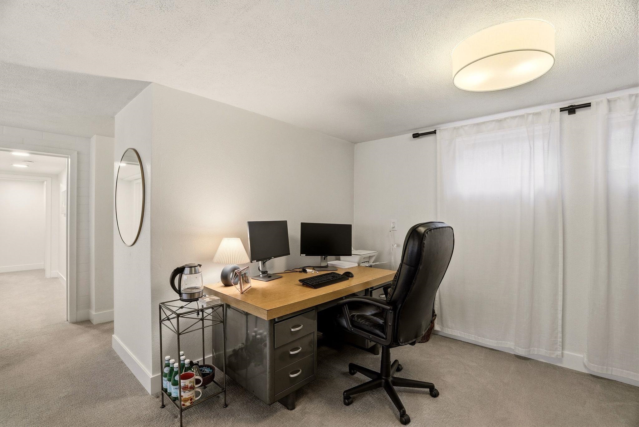 1316 E Club Ct - Photo 27