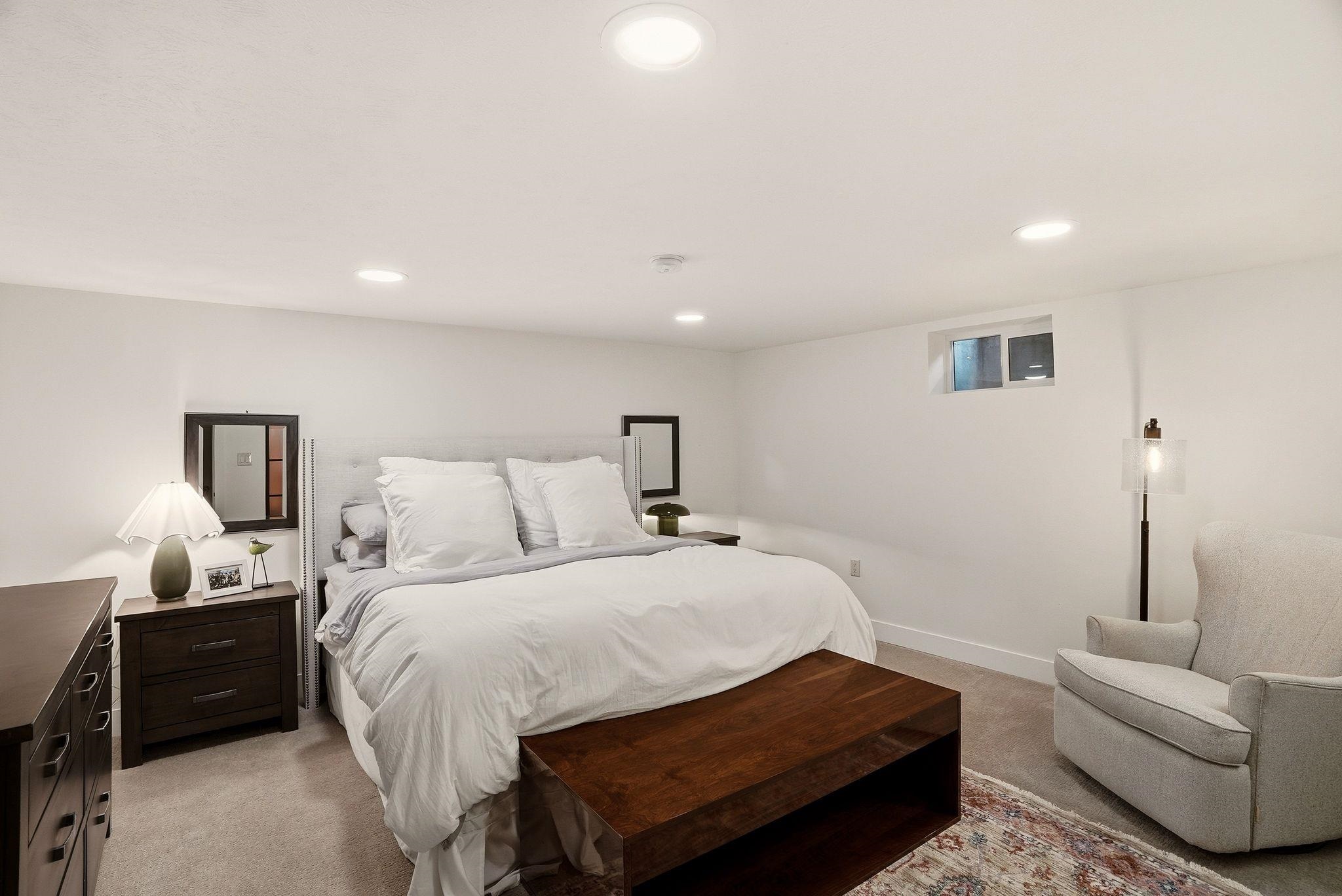 1316 E Club Ct - Photo 28