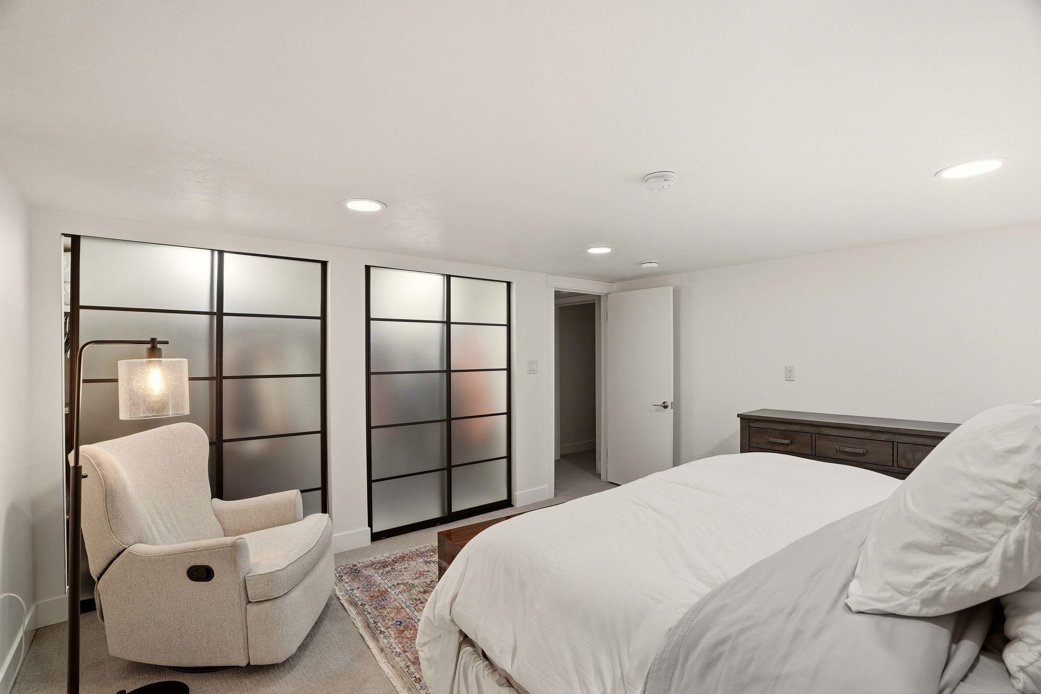 1316 E Club Ct - Photo 29