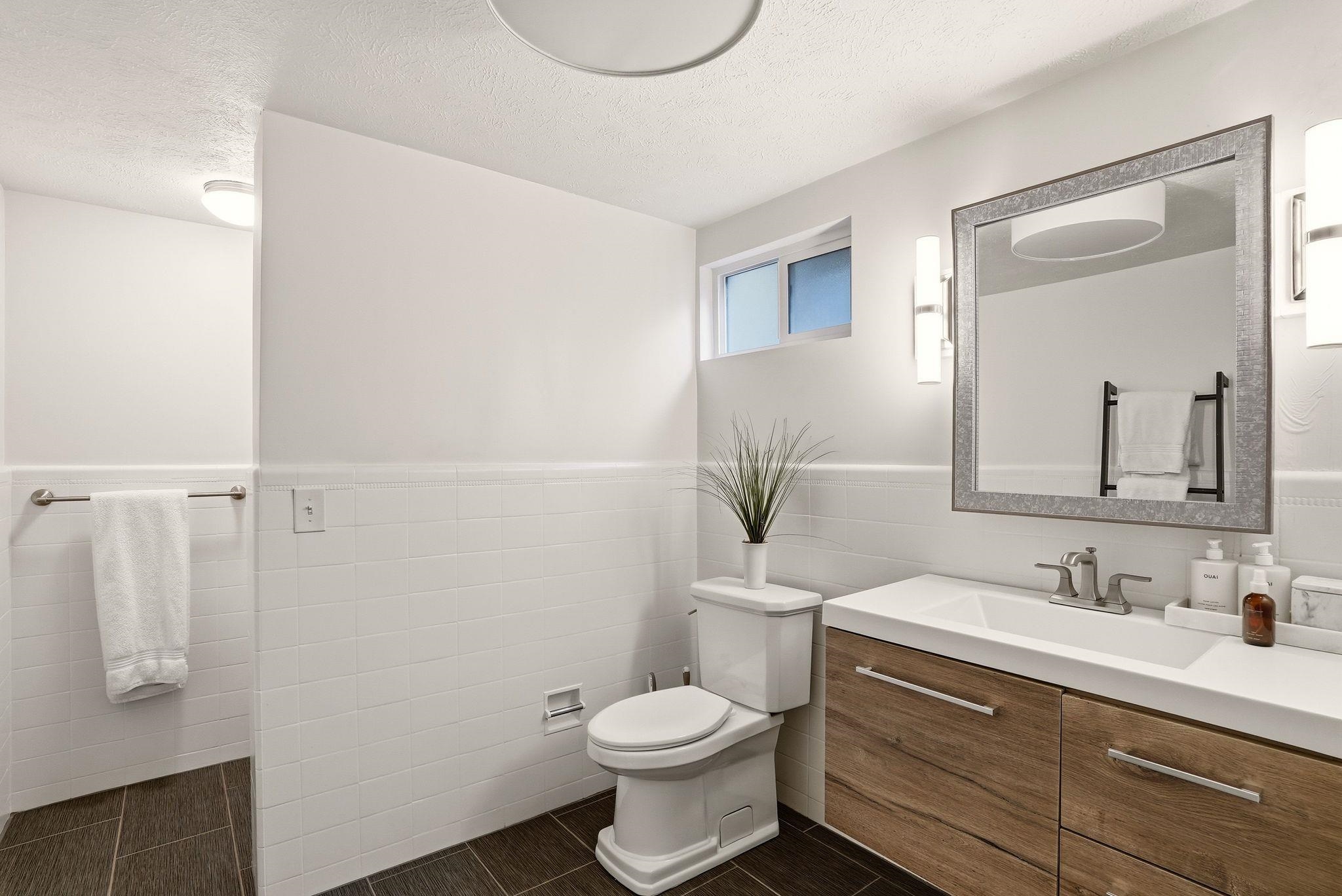 1316 E Club Ct - Photo 30