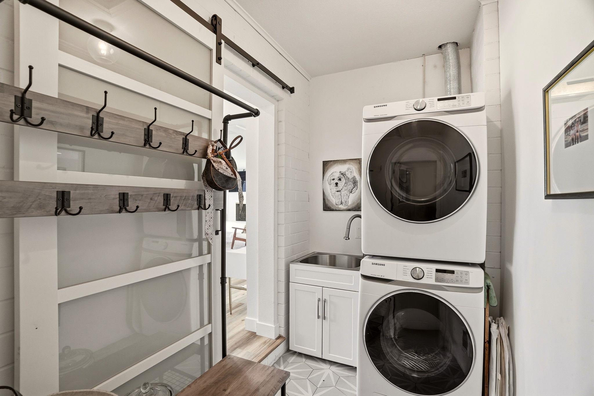 1316 E Club Ct - Photo 31