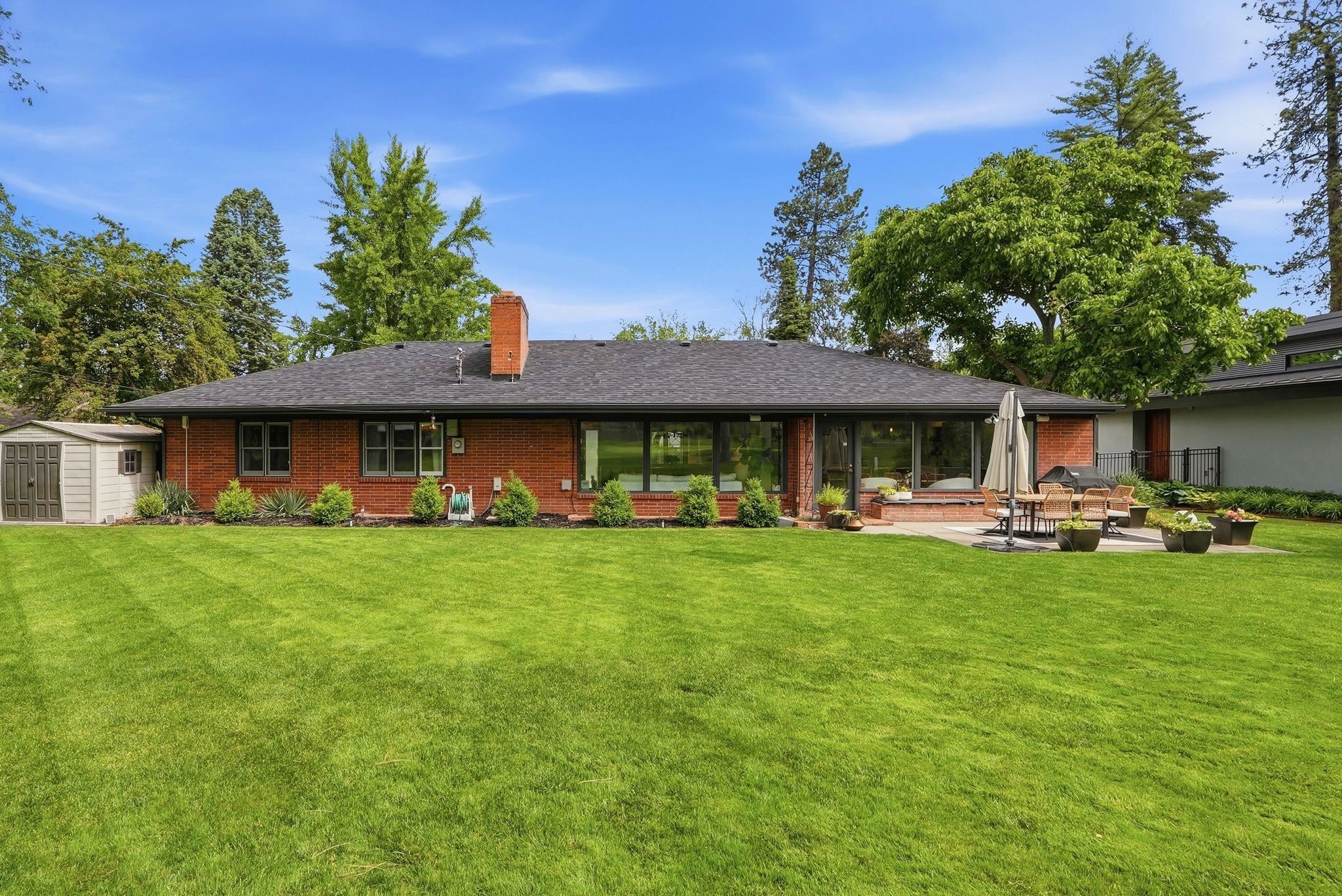 1316 E Club Ct - Photo 39