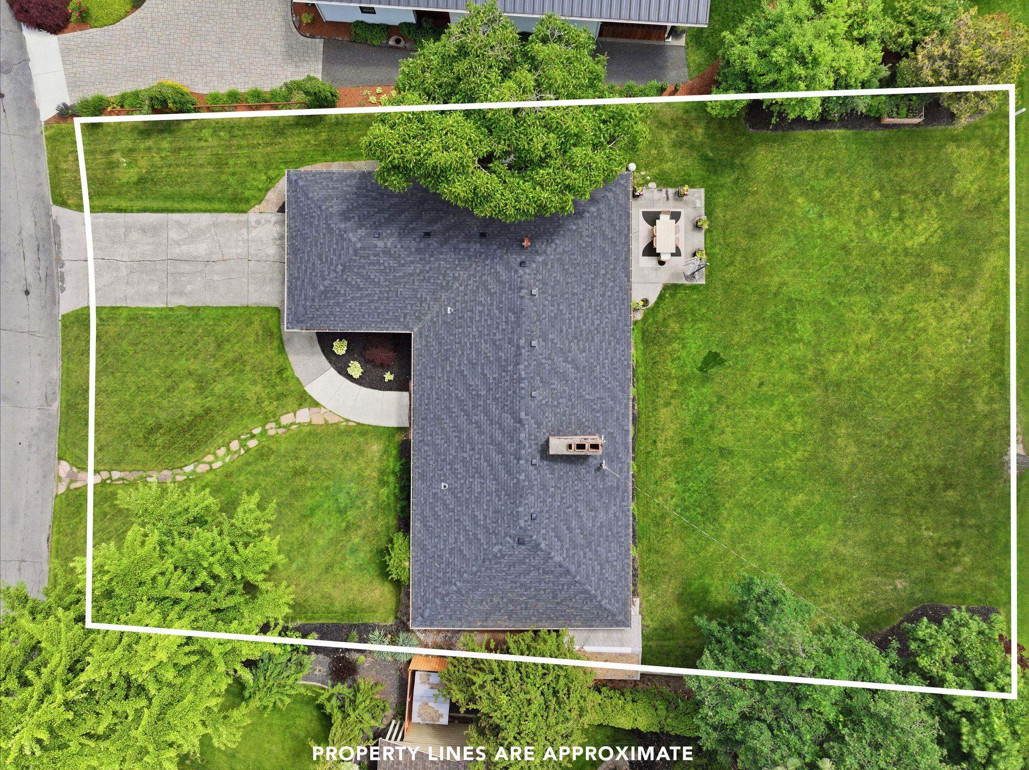 1316 E Club Ct - Photo 36