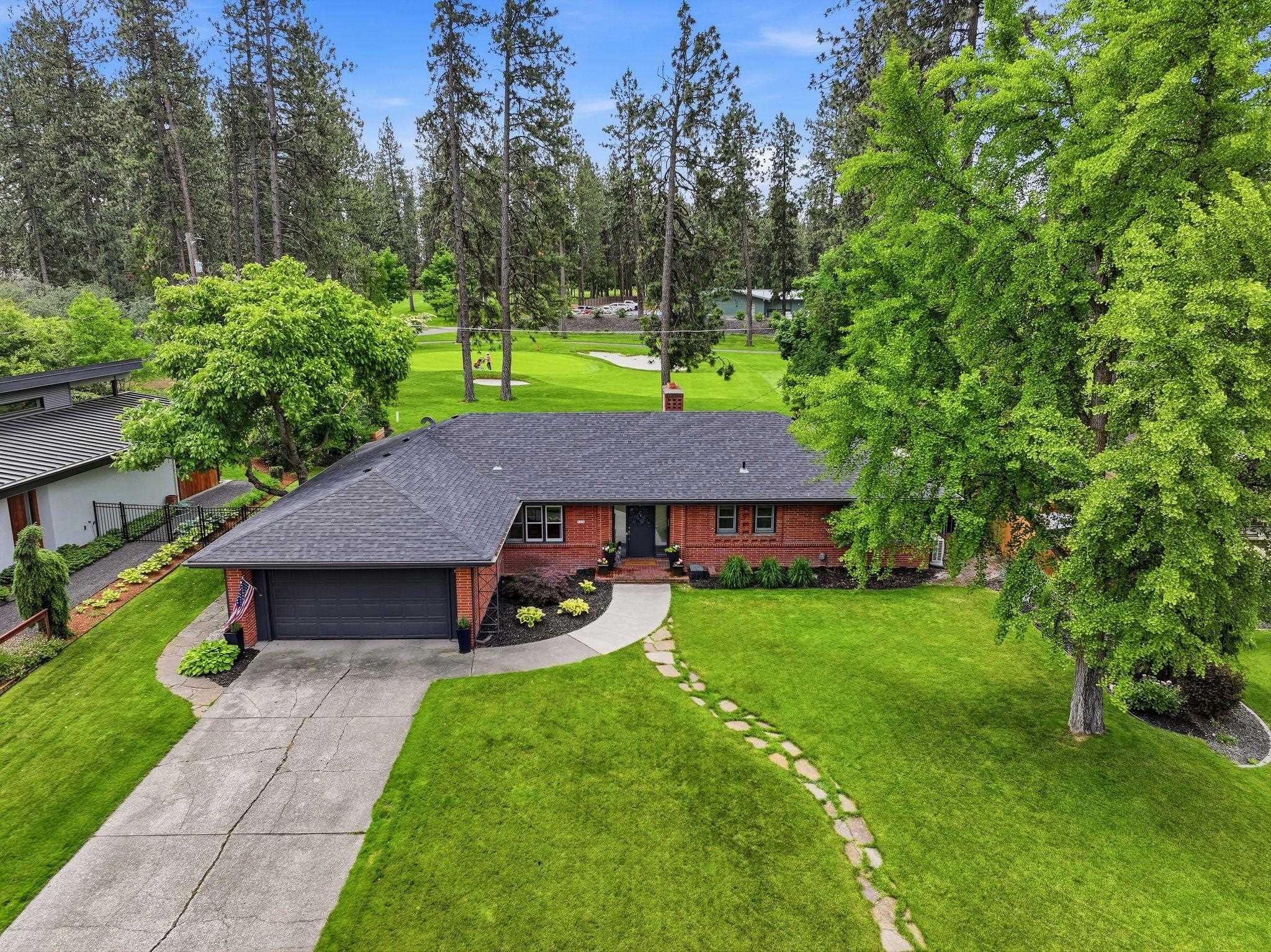 1316 E Club Ct - Photo 44