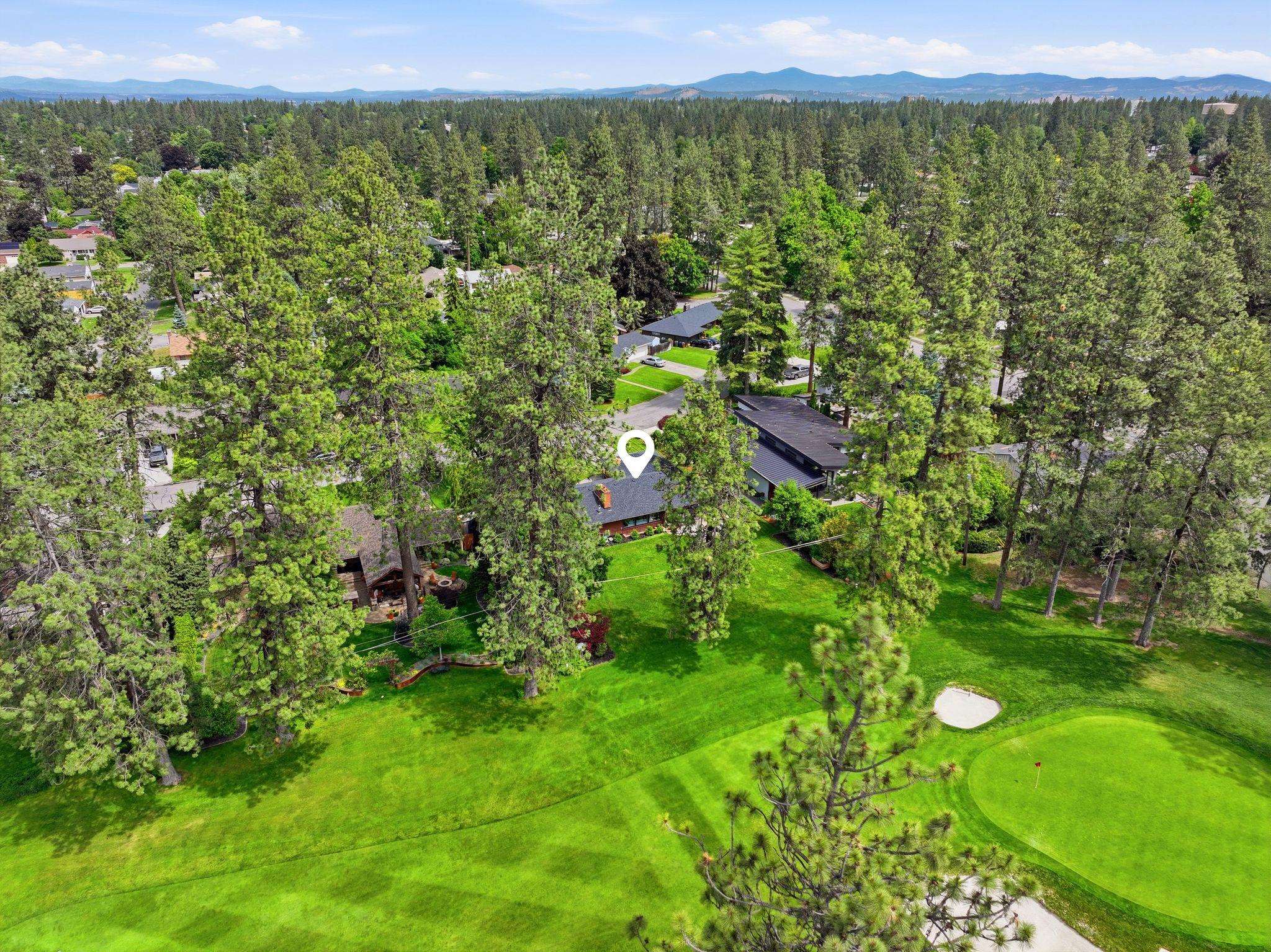 1316 E Club Ct - Photo 42