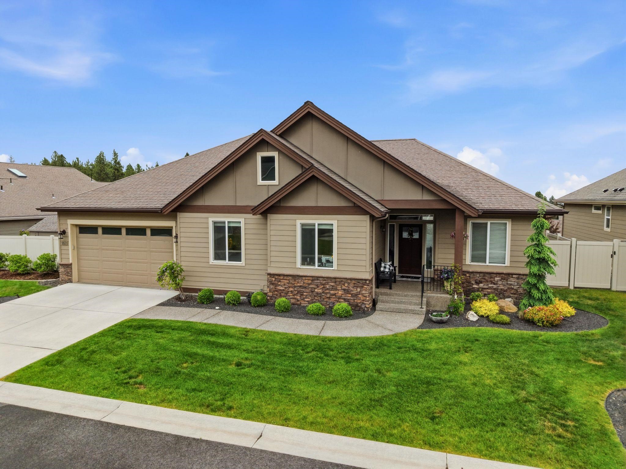 5533 N Radium Ln - Photo 36