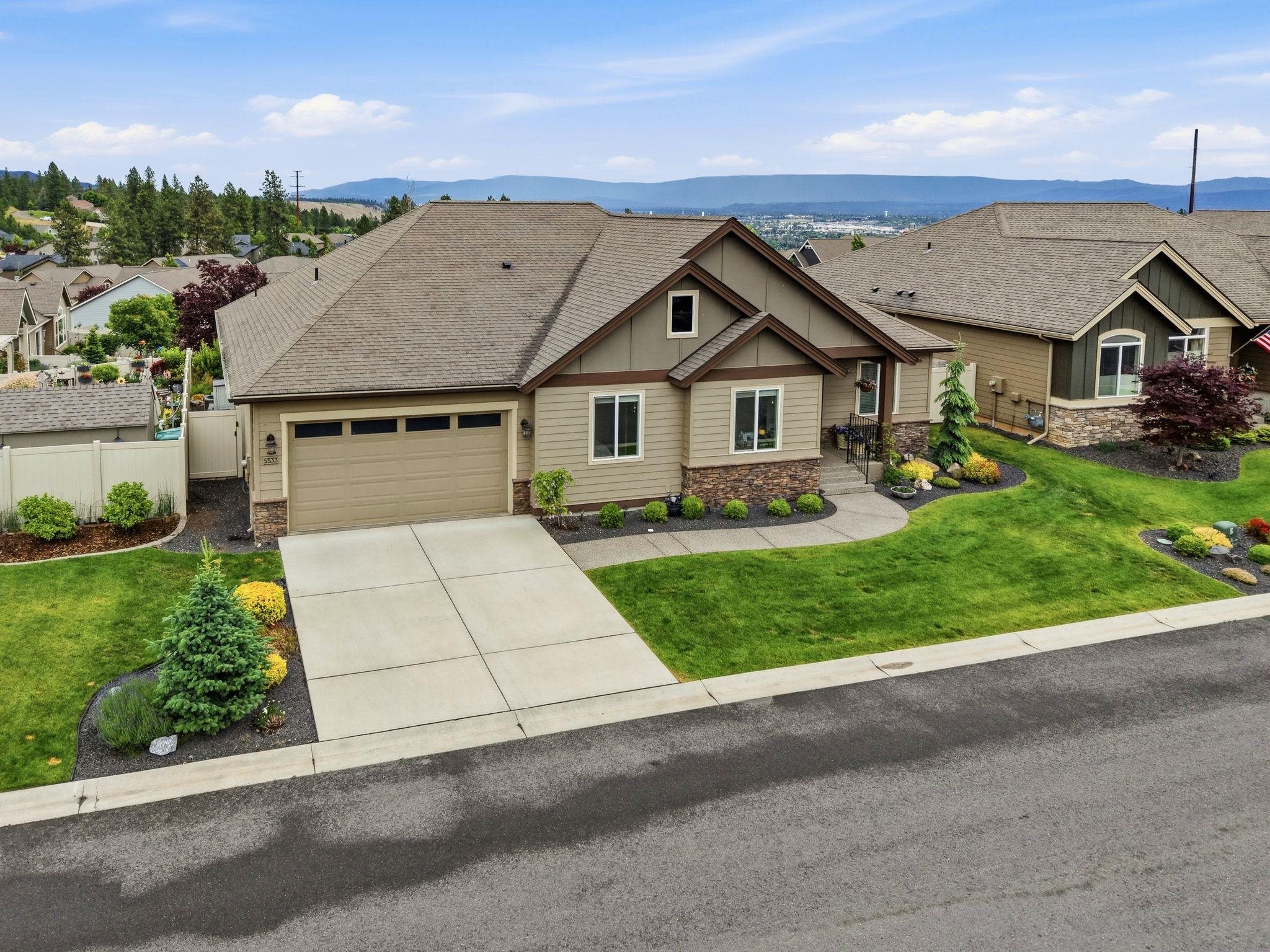 5533 N Radium Ln - Photo 4