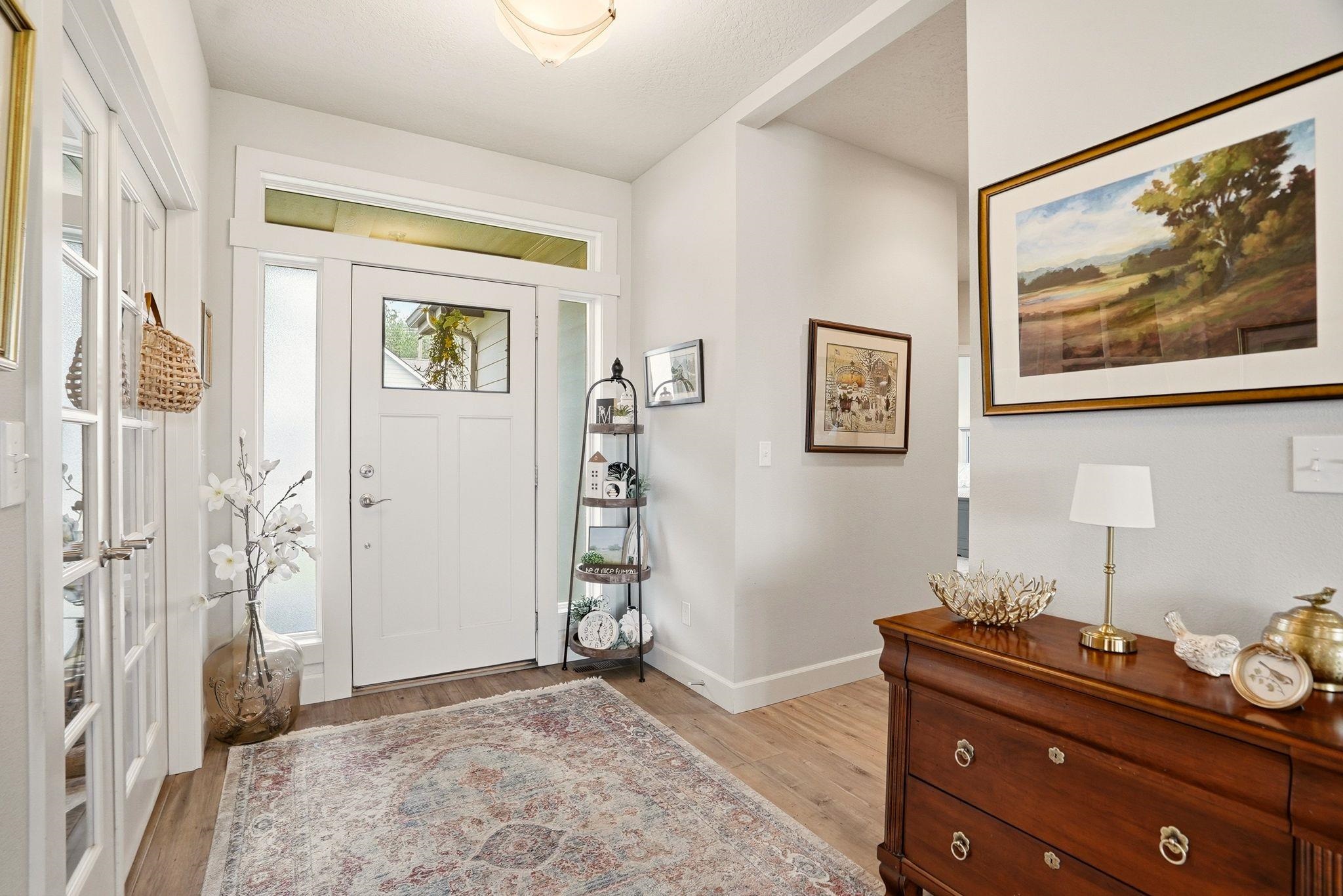 5533 N Radium Ln - Photo 6