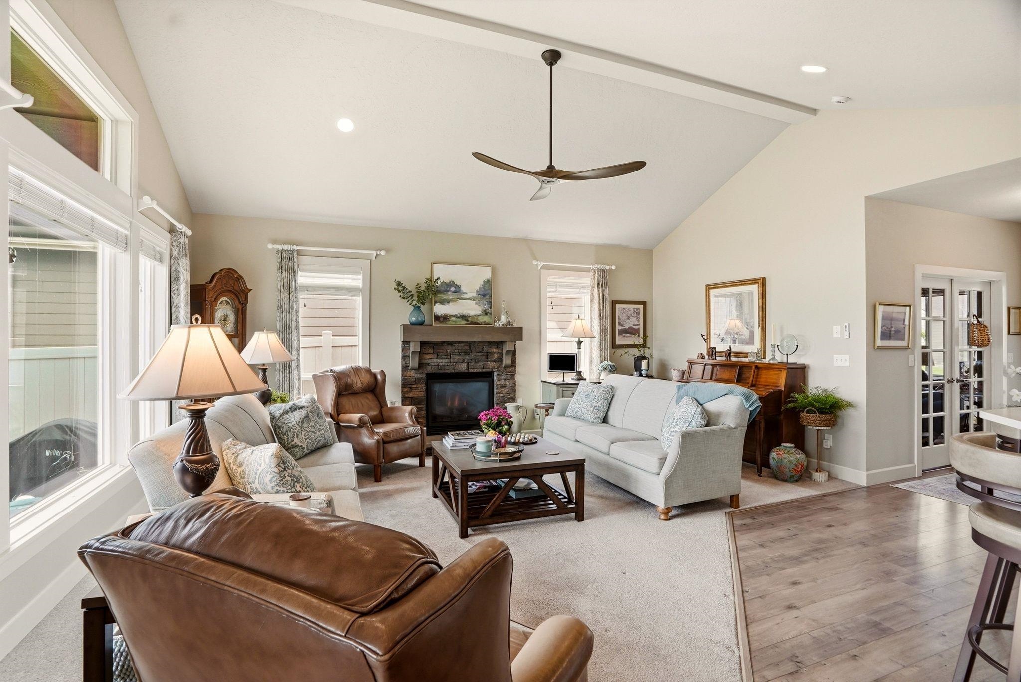 5533 N Radium Ln - Photo 8