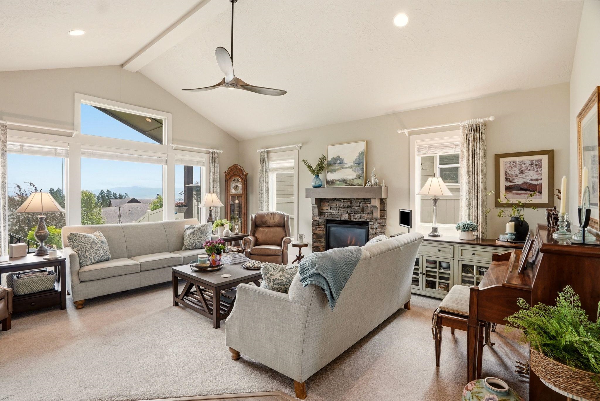 5533 N Radium Ln - Photo 9