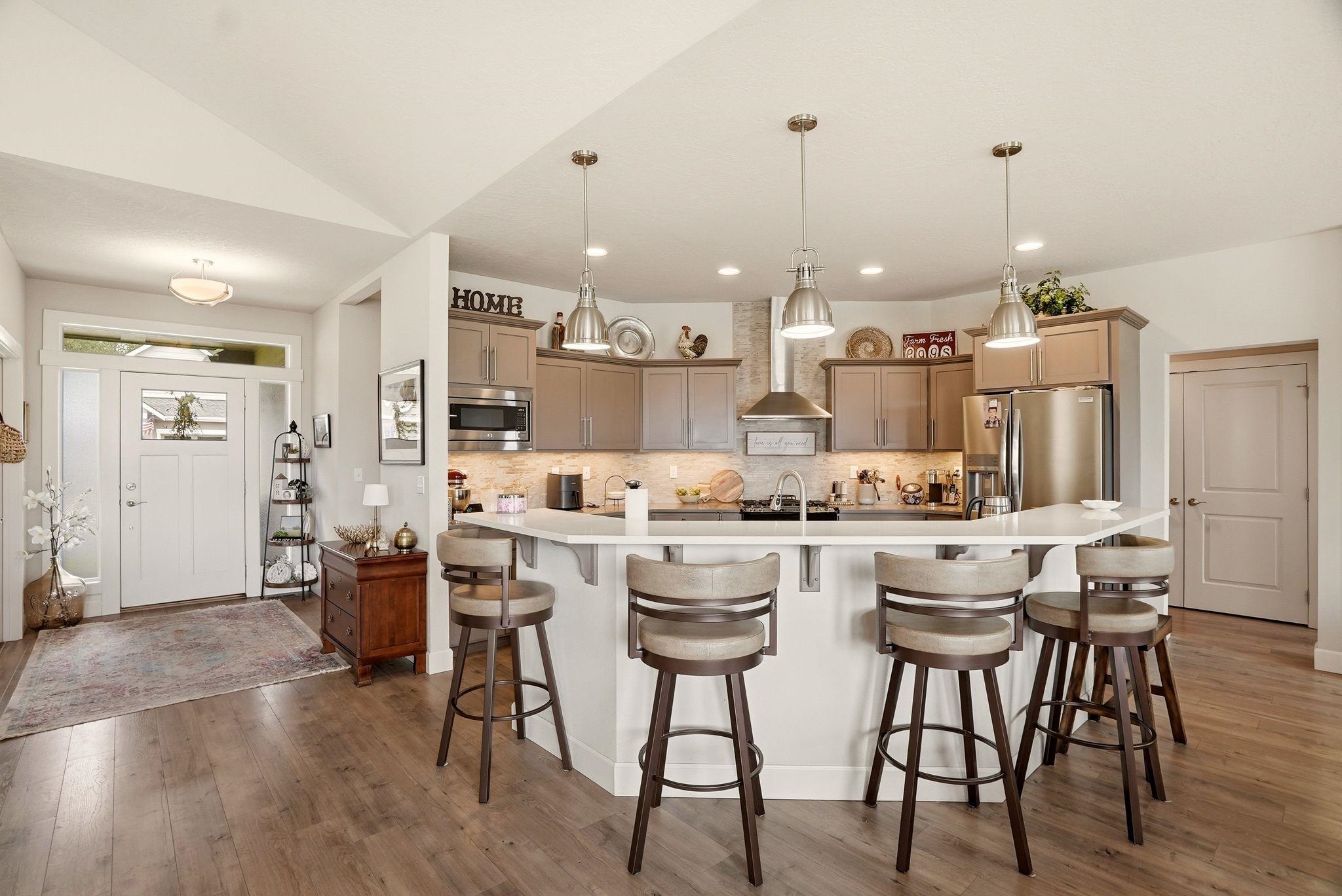 5533 N Radium Ln - Photo 12
