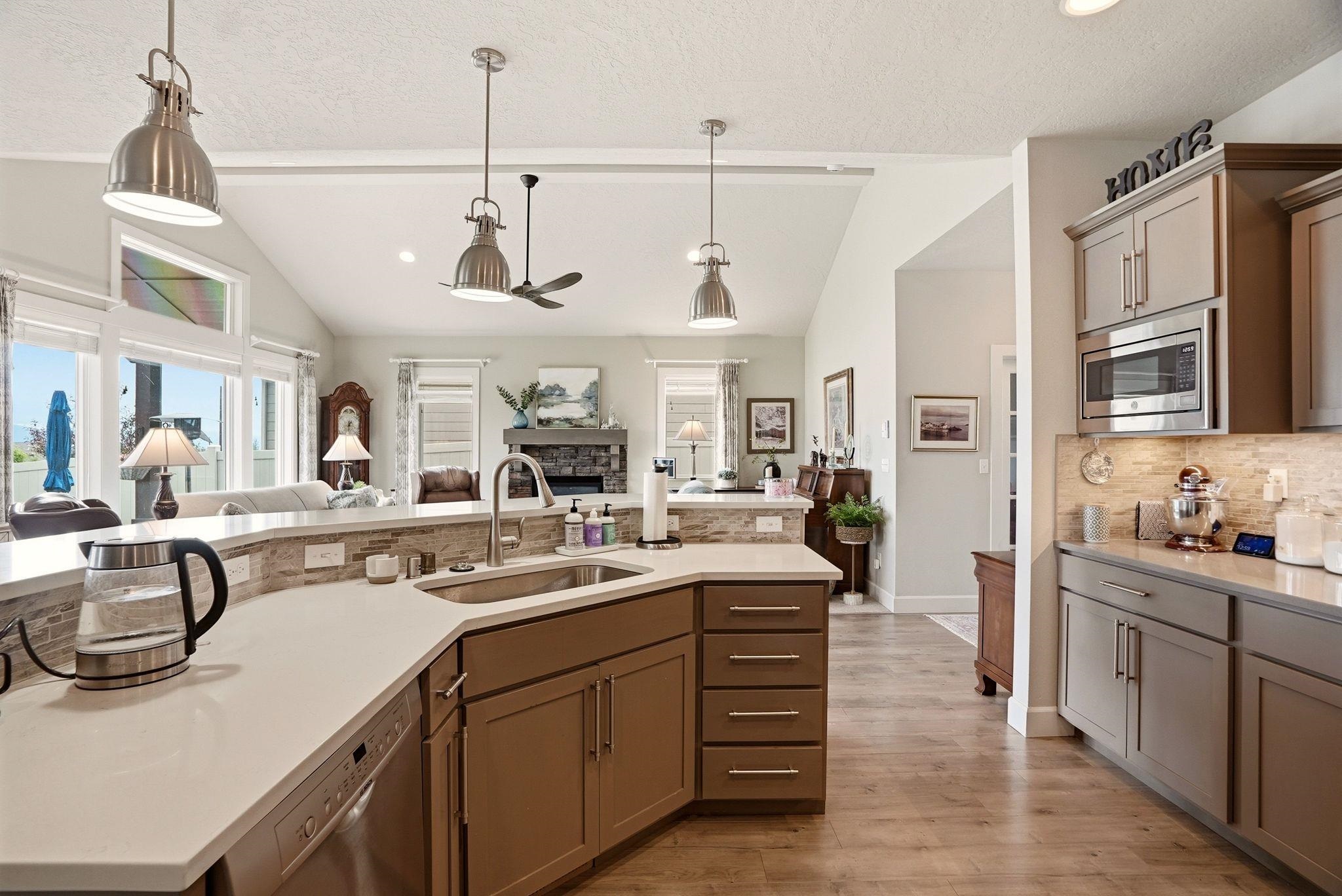 5533 N Radium Ln - Photo 15