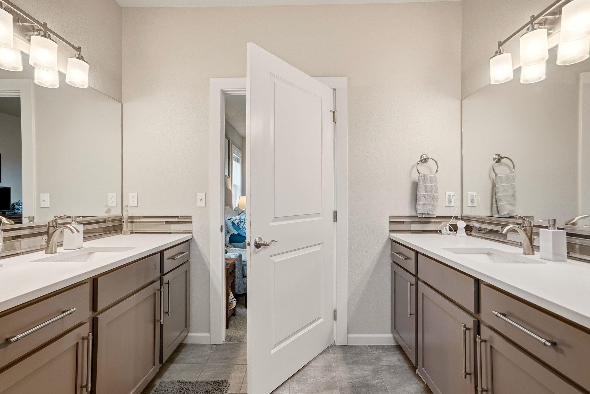 5533 N Radium Ln - Photo 17