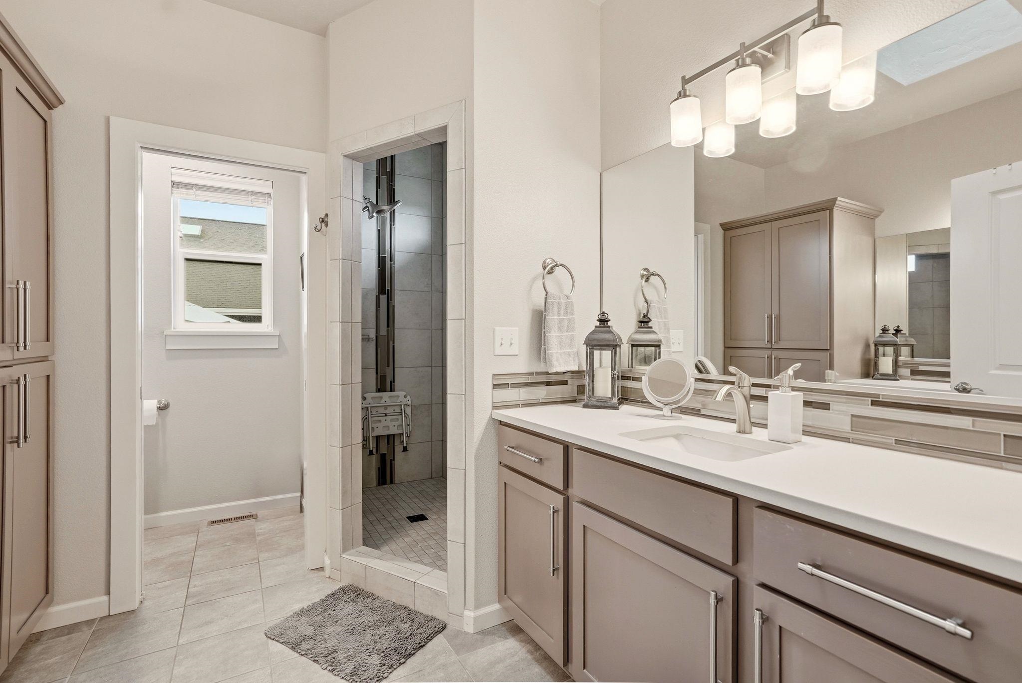 5533 N Radium Ln - Photo 18