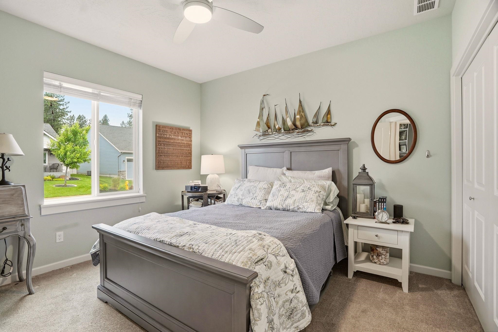 5533 N Radium Ln - Photo 19