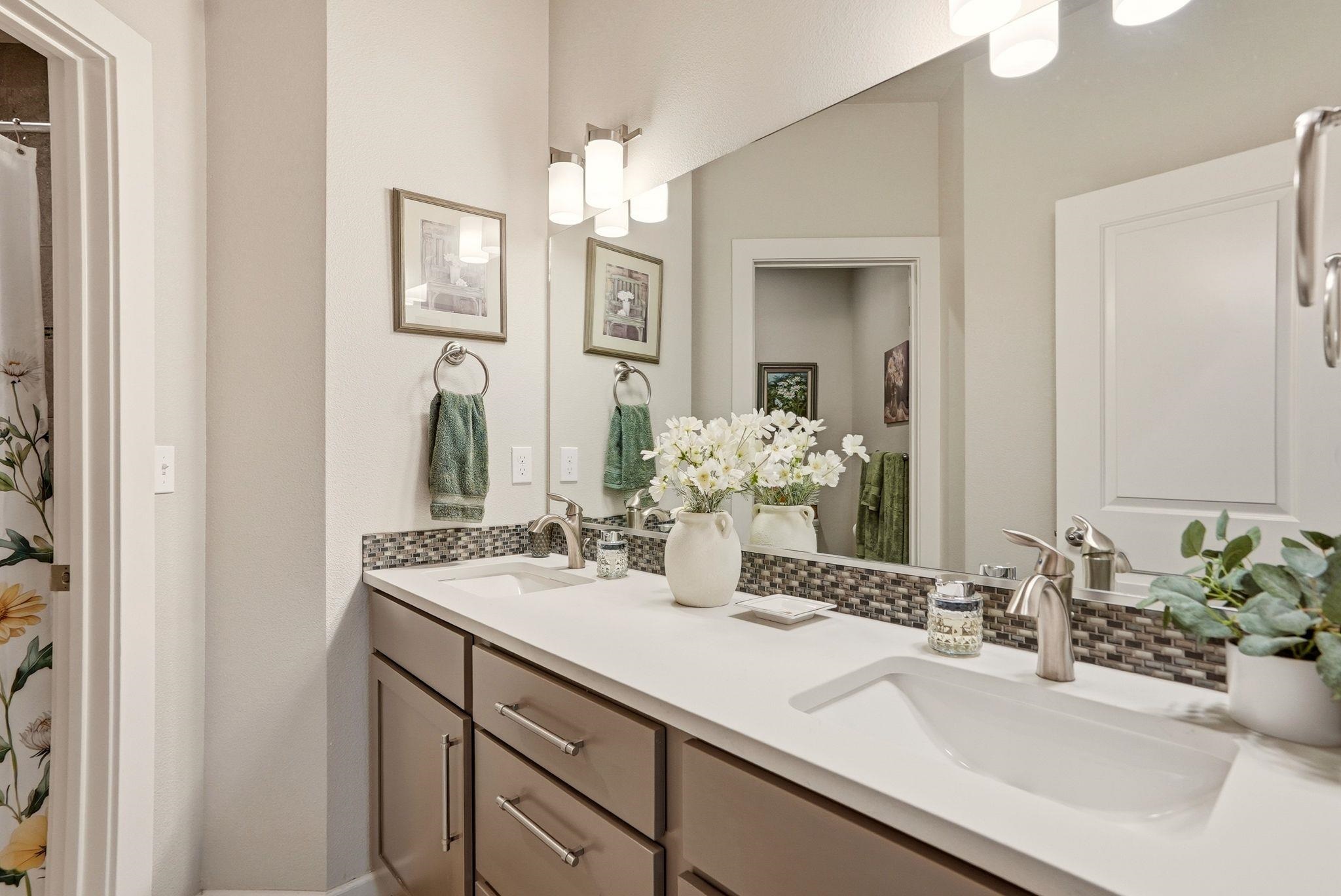 5533 N Radium Ln - Photo 20