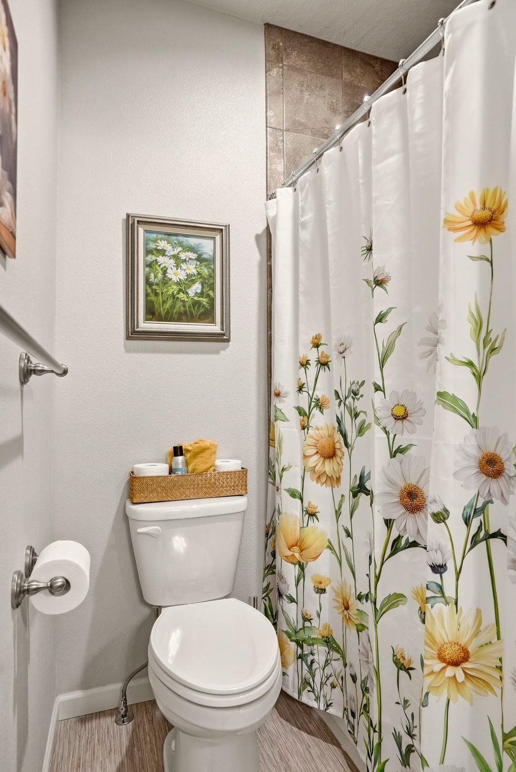 5533 N Radium Ln - Photo 21