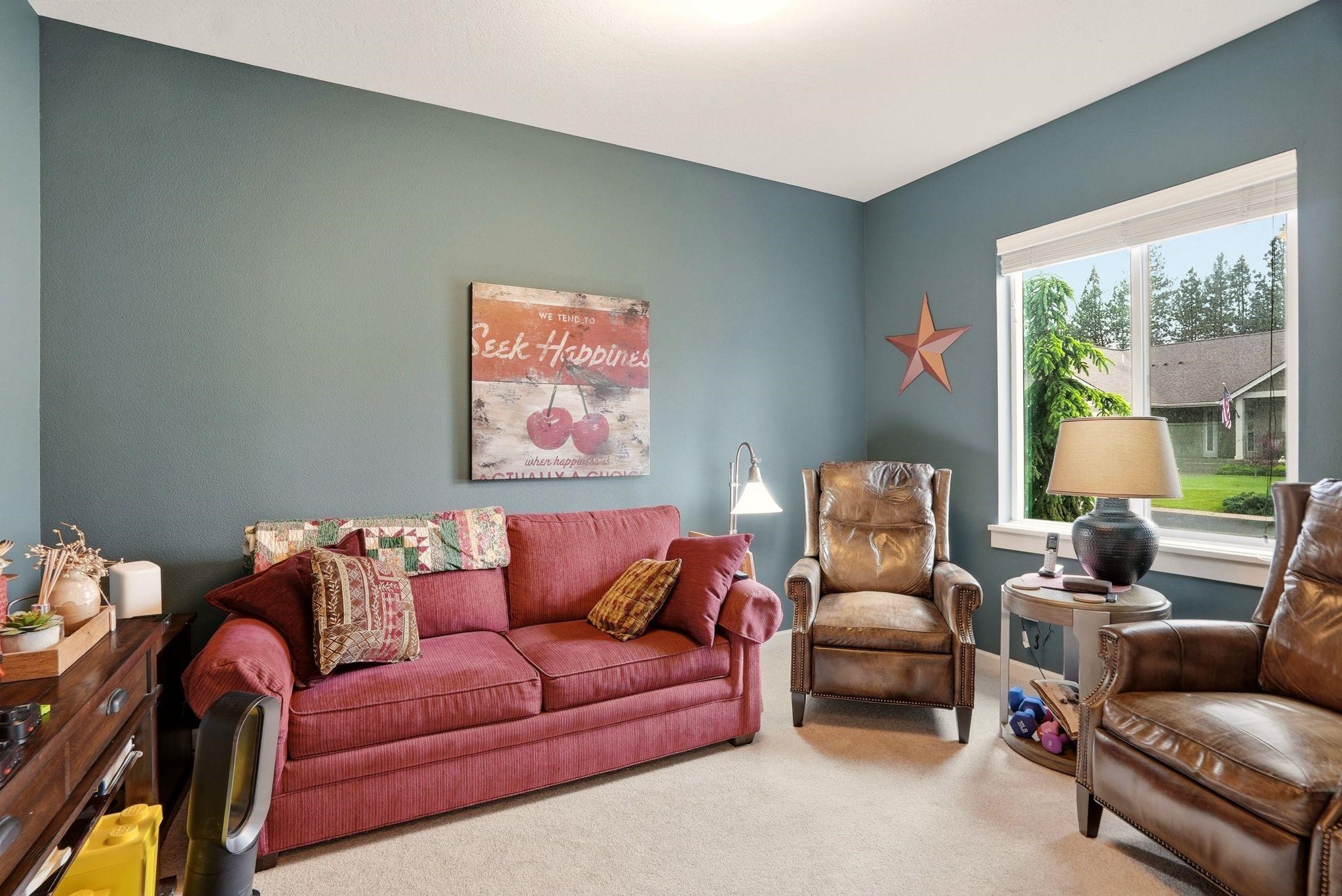 5533 N Radium Ln - Photo 22