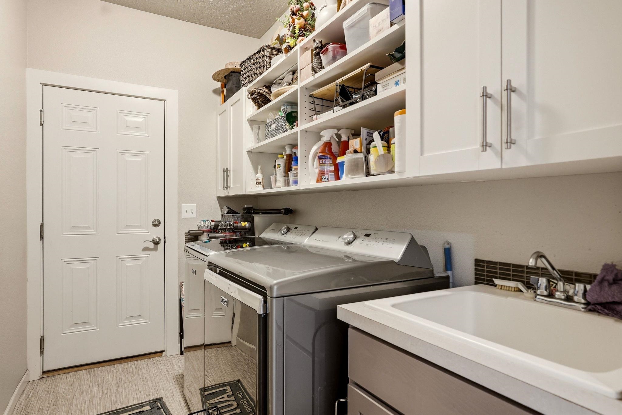 5533 N Radium Ln - Photo 24