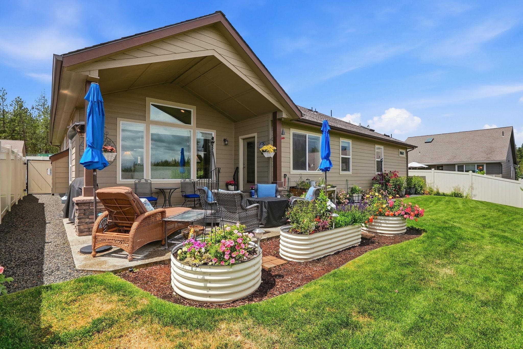 5533 N Radium Ln - Photo 26