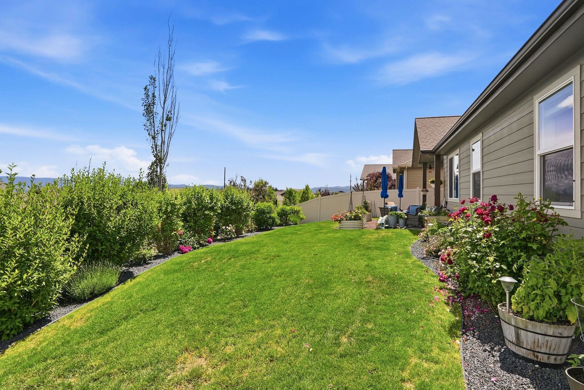 5533 N Radium Ln - Photo 27