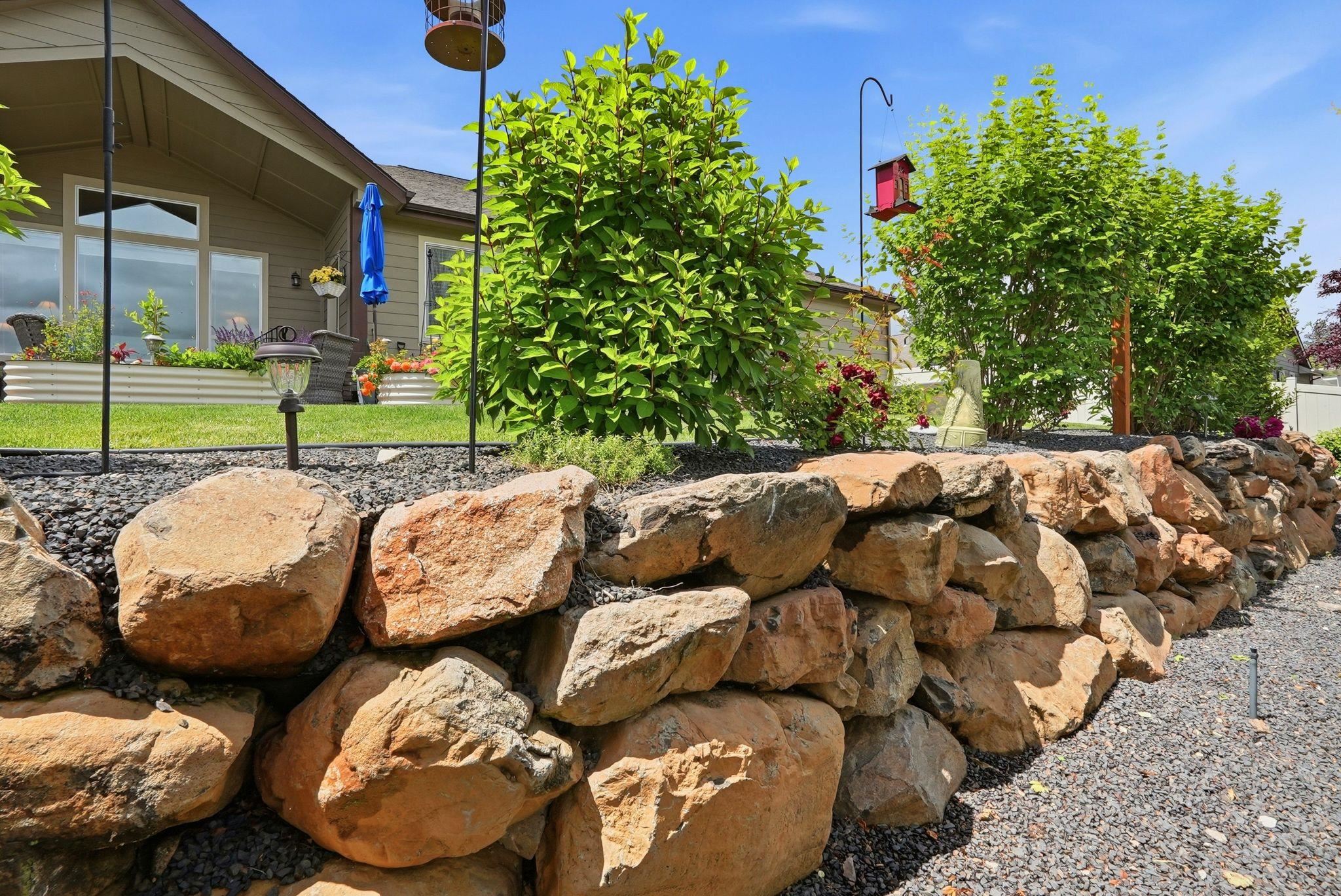5533 N Radium Ln - Photo 28