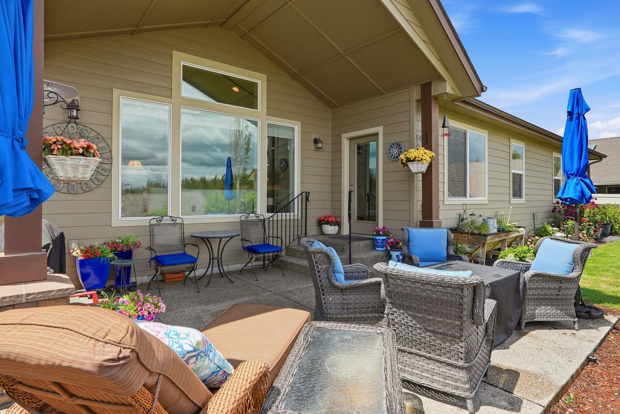 5533 N Radium Ln - Photo 29
