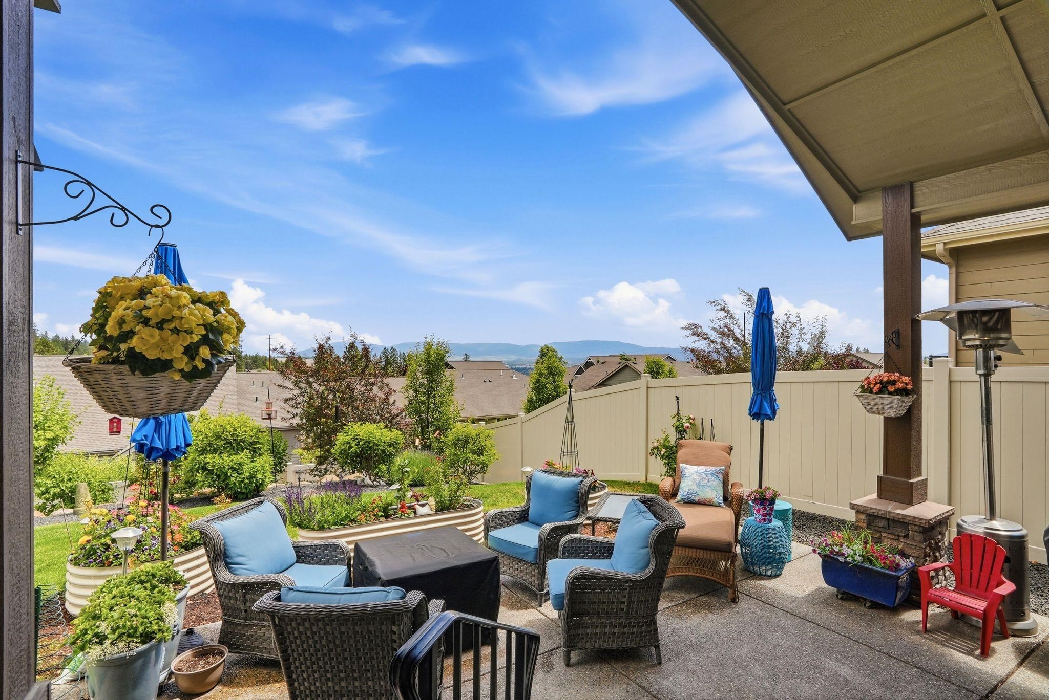5533 N Radium Ln - Photo 30