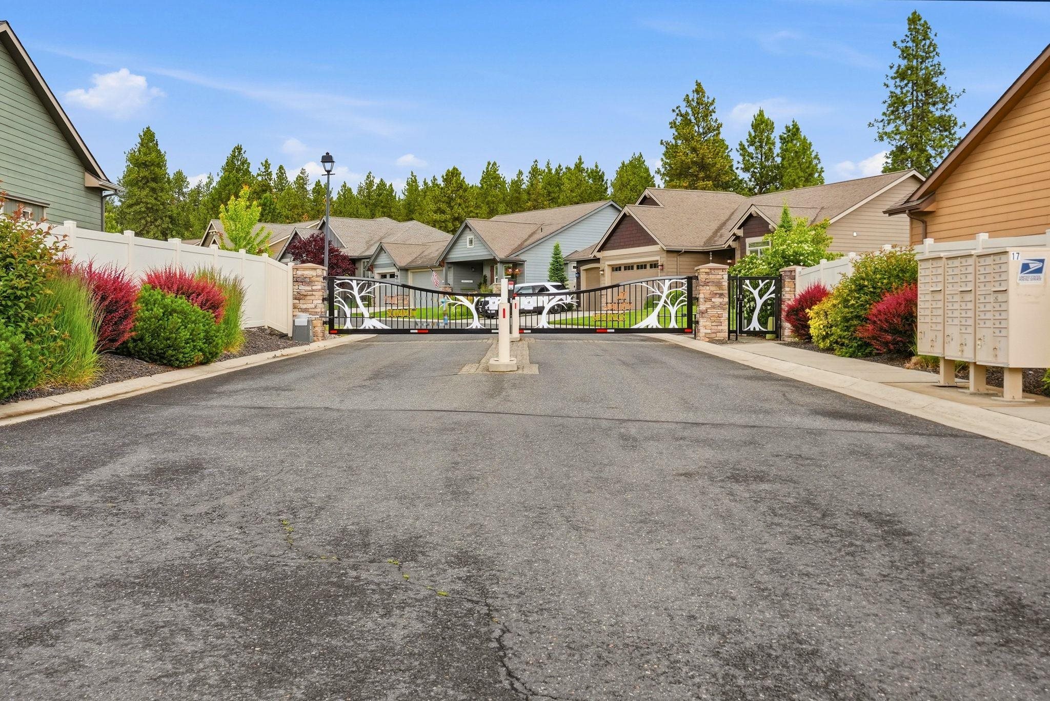 5533 N Radium Ln - Photo 31