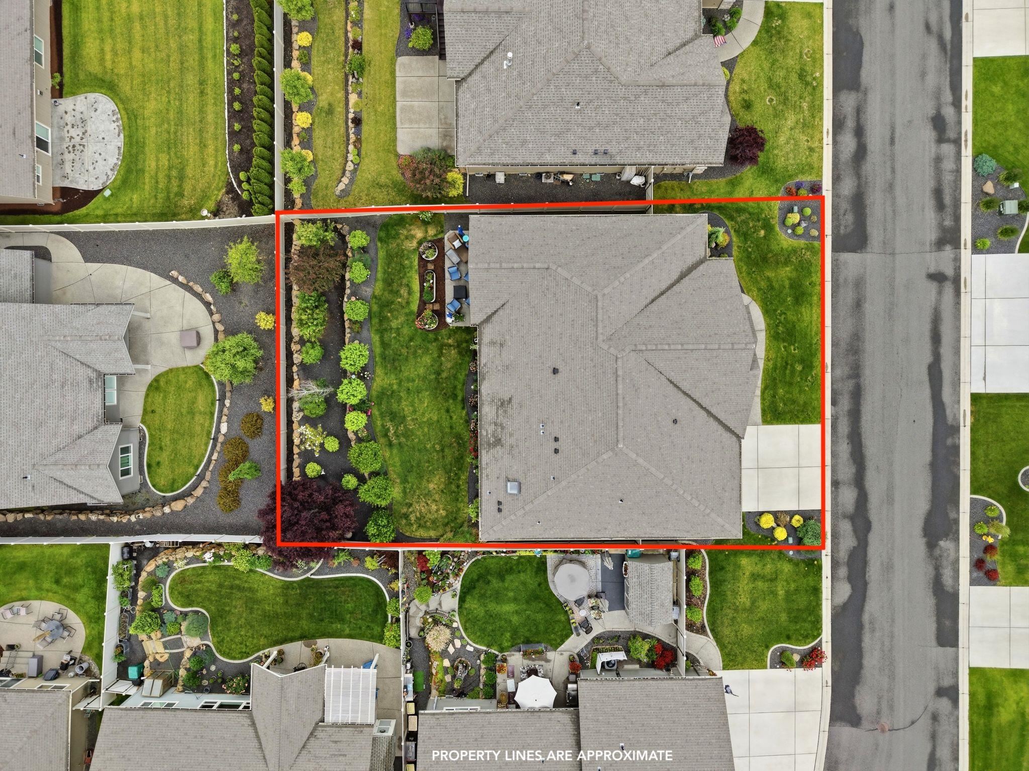 5533 N Radium Ln - Photo 32
