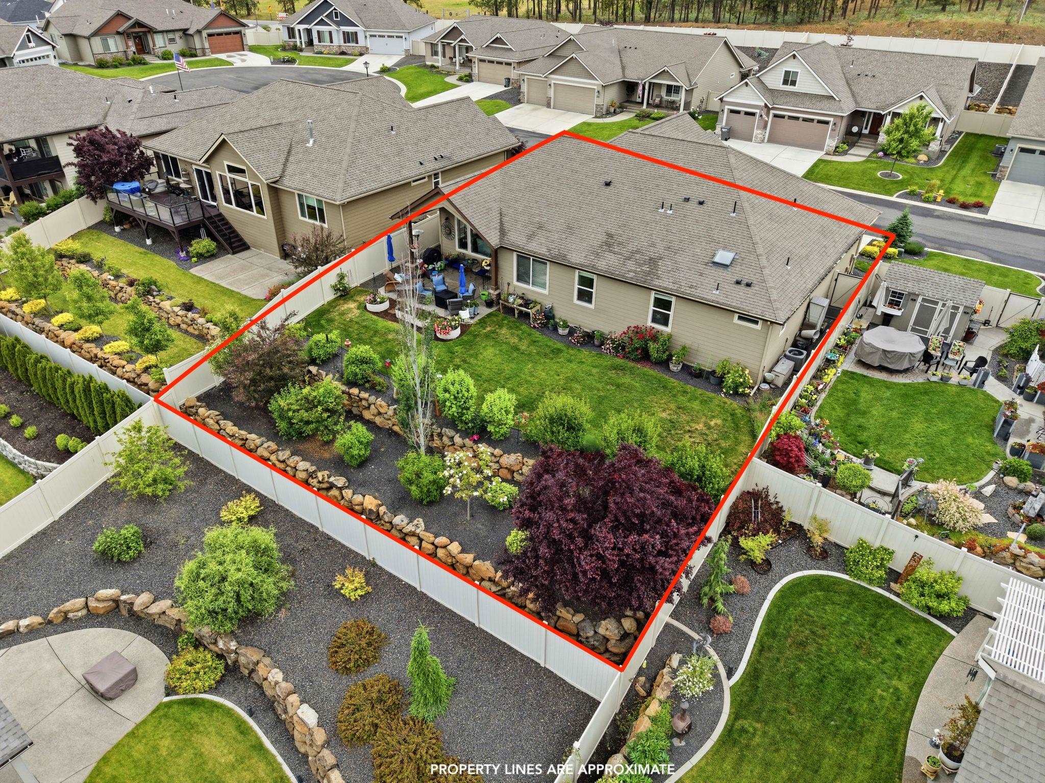 5533 N Radium Ln - Photo 25