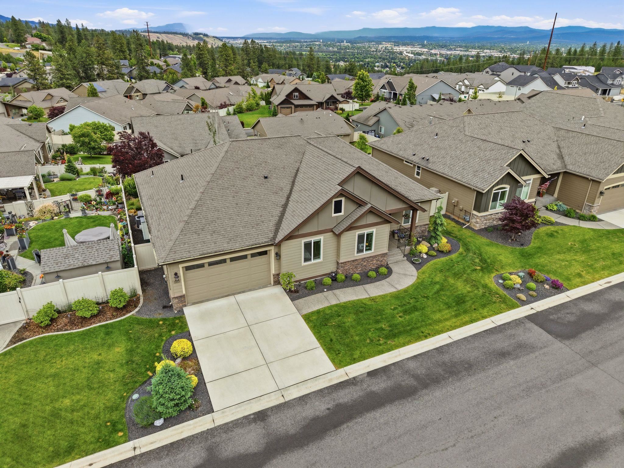5533 N Radium Ln - Photo 39