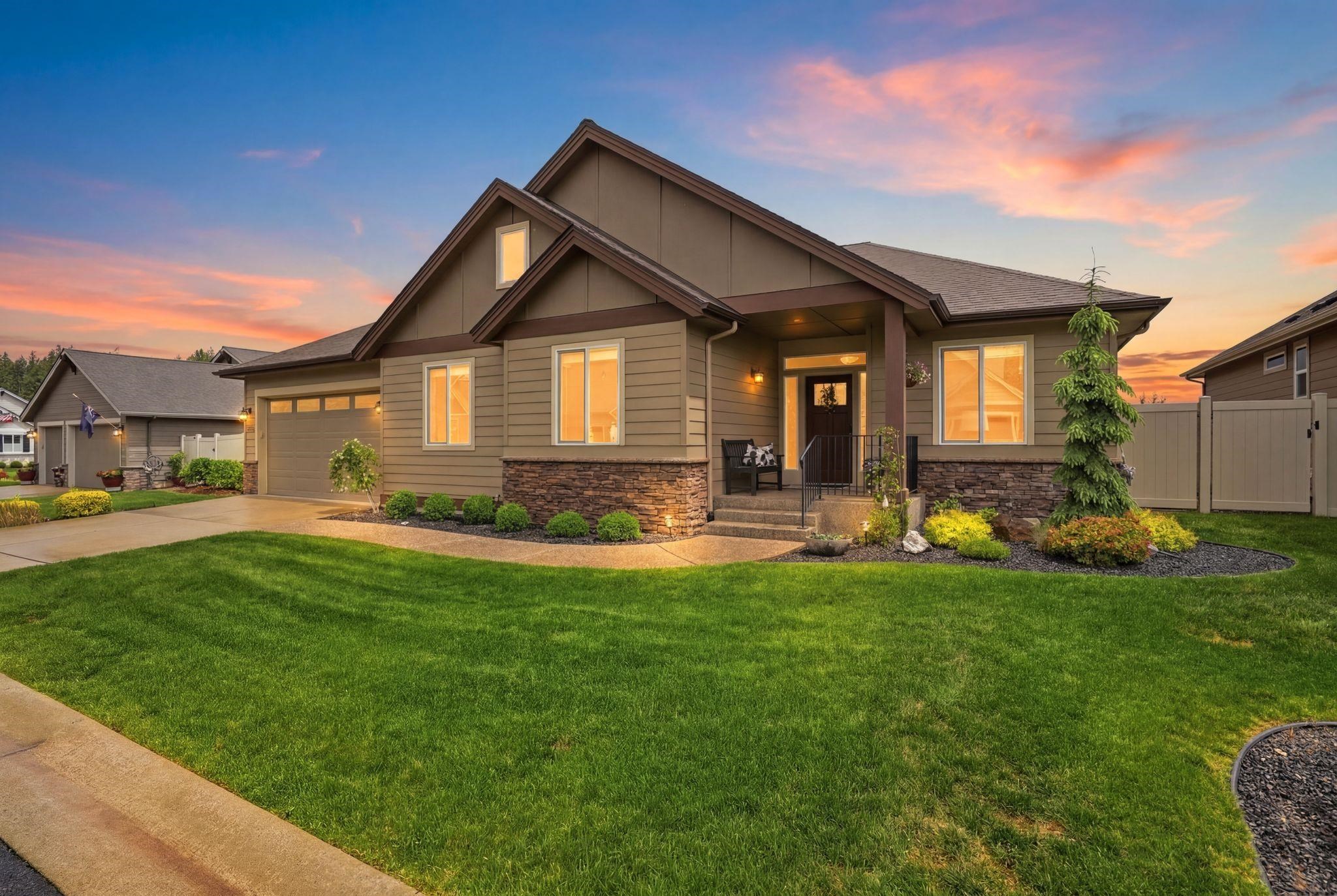 5533 N Radium Ln - Photo 2