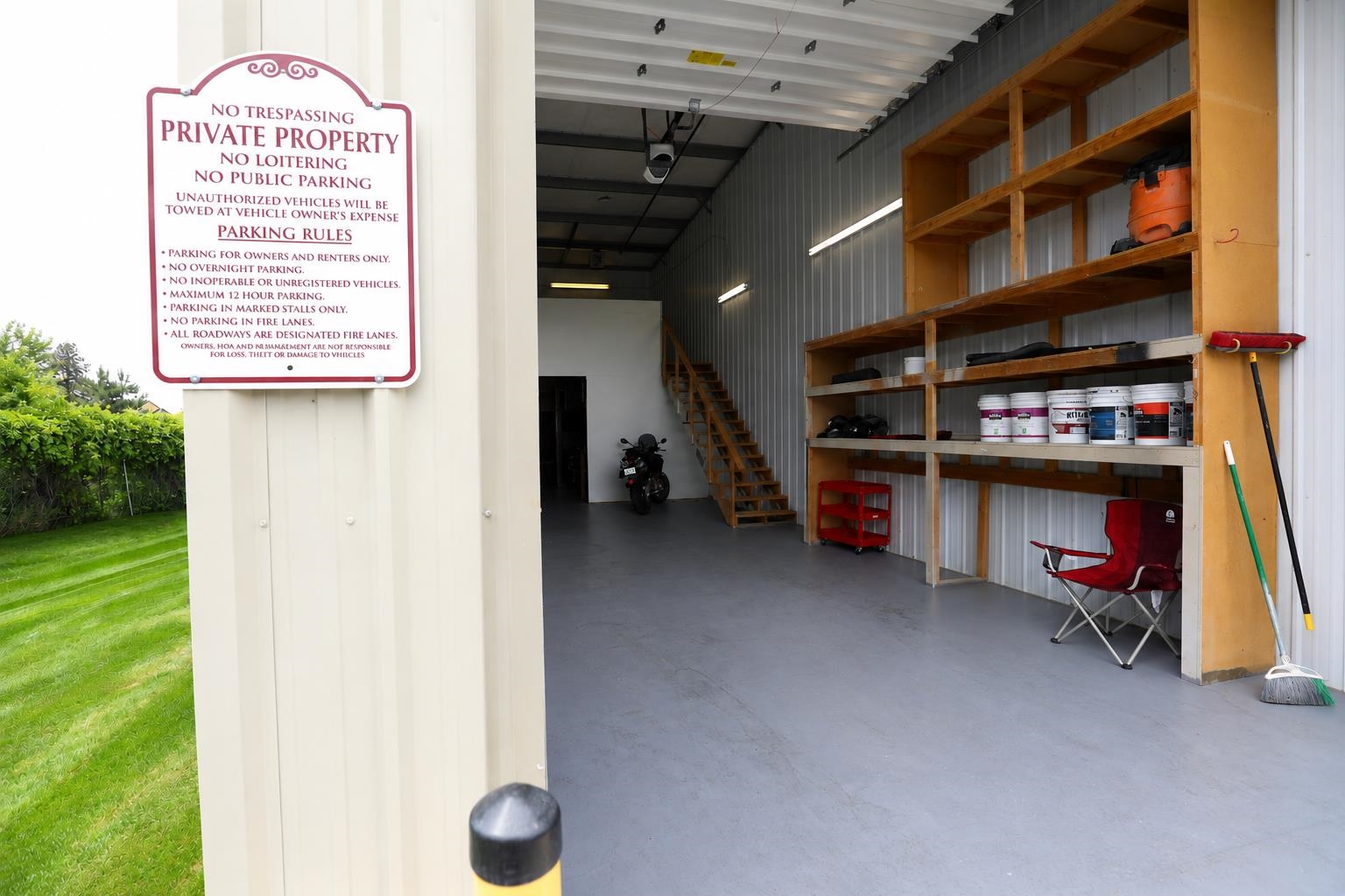 19410 E Broadway Ave - Photo 8