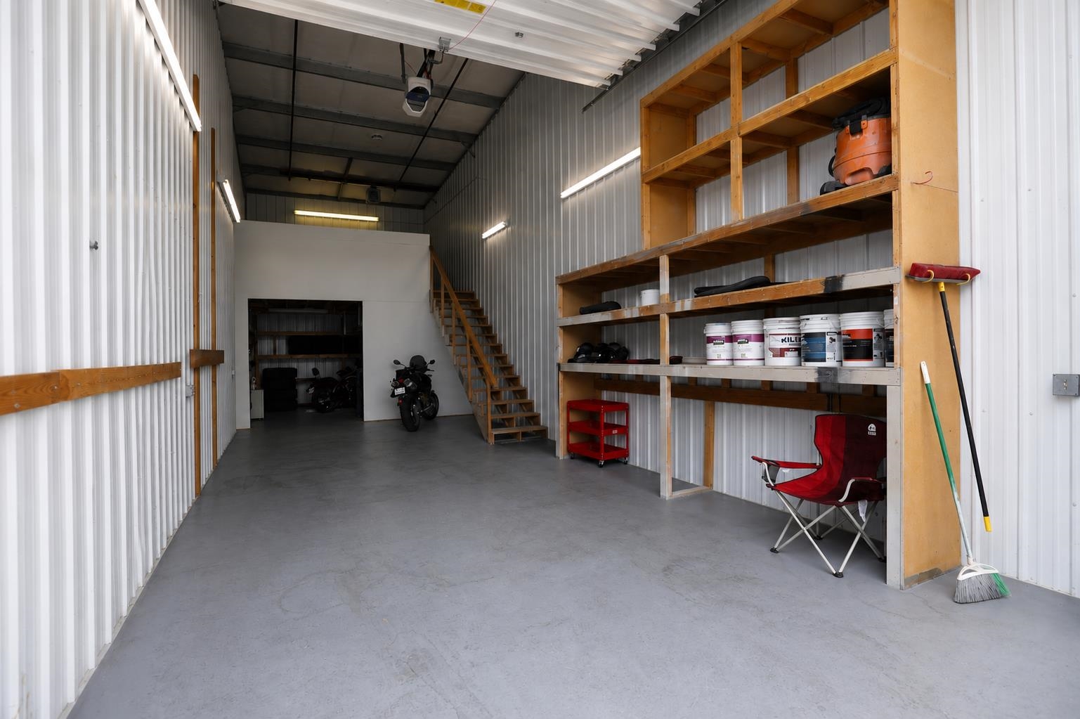 19410 E Broadway Ave - Photo 9