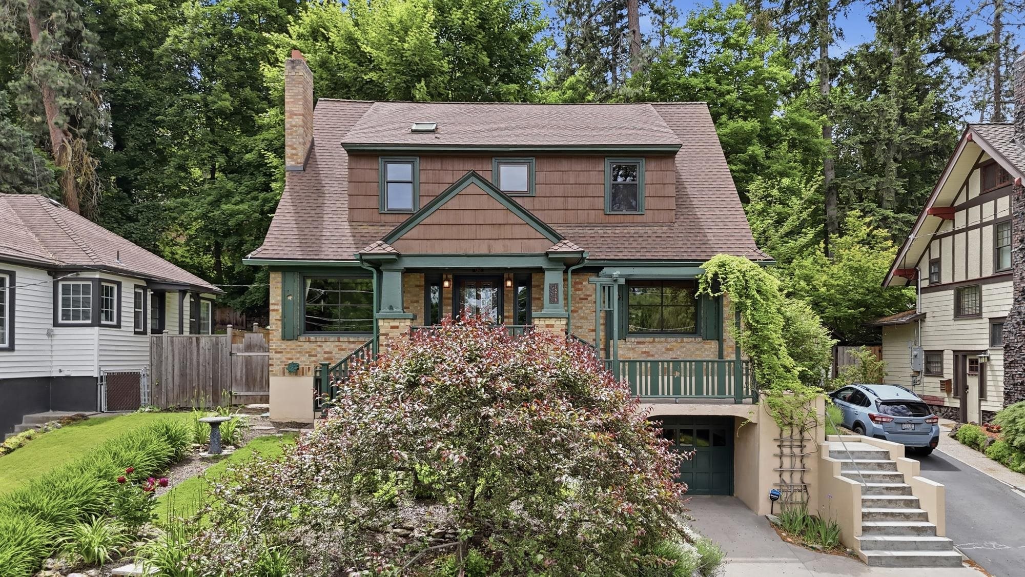 1216 E 19th Ave - Photo 3