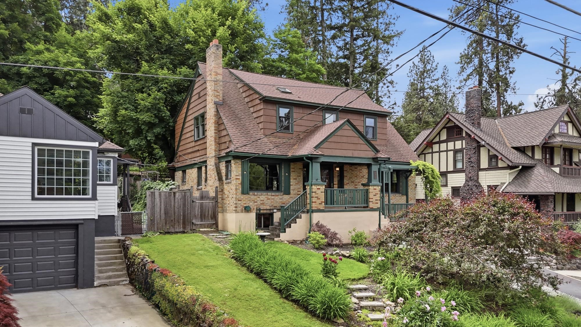 1216 E 19th Ave - Photo 1