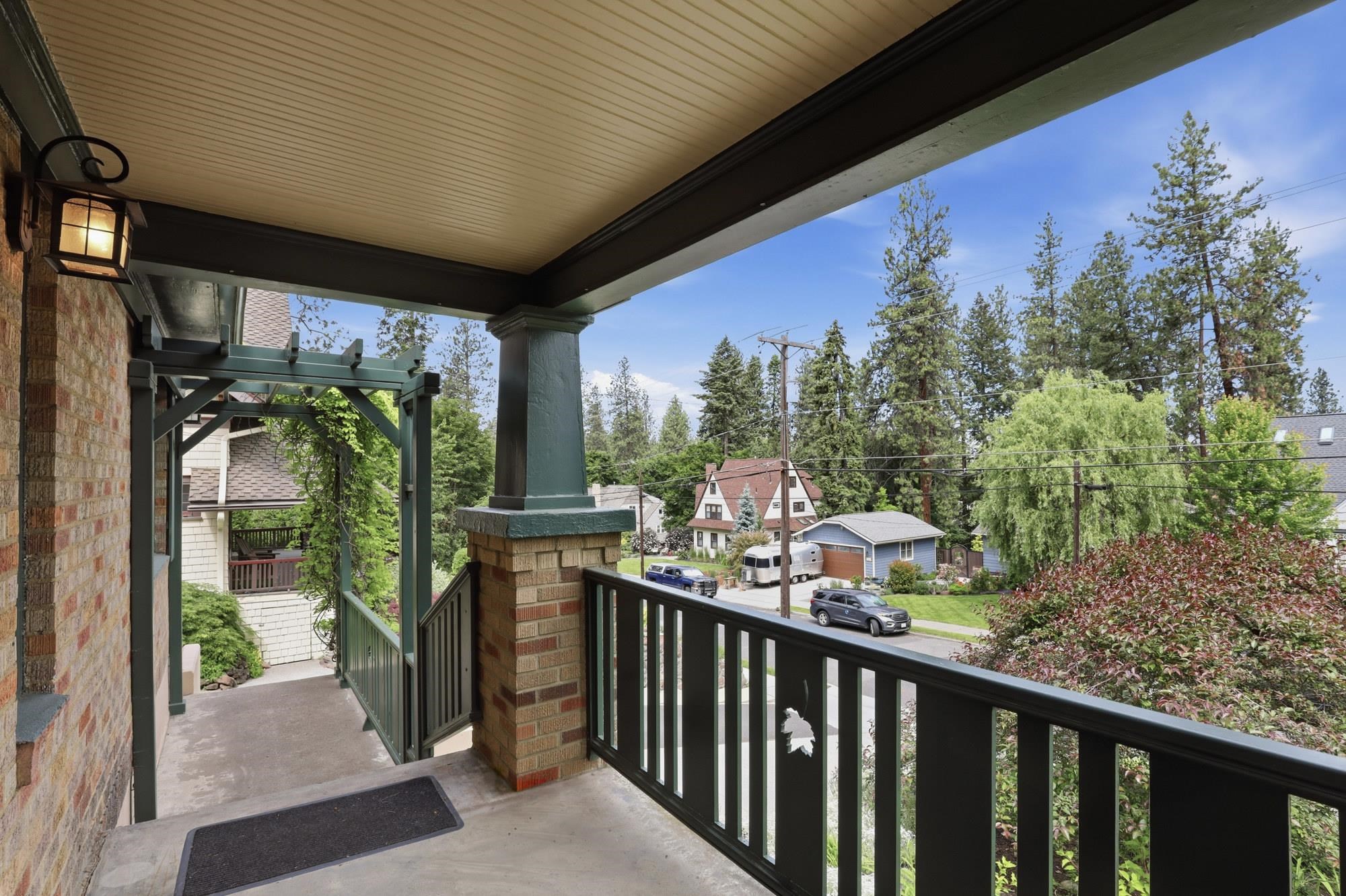1216 E 19th Ave - Photo 4