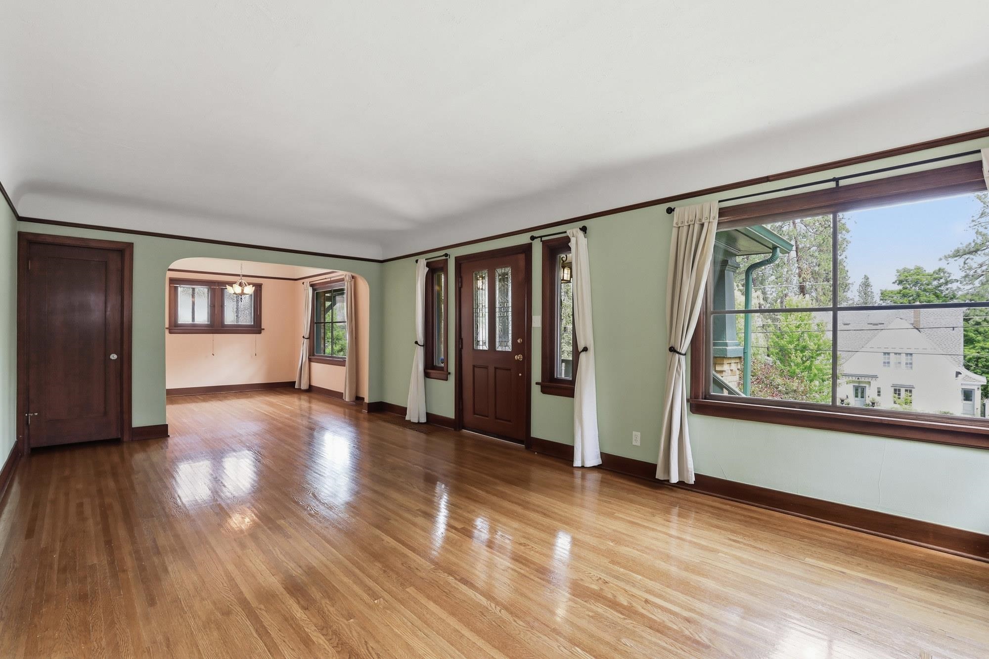 1216 E 19th Ave - Photo 6