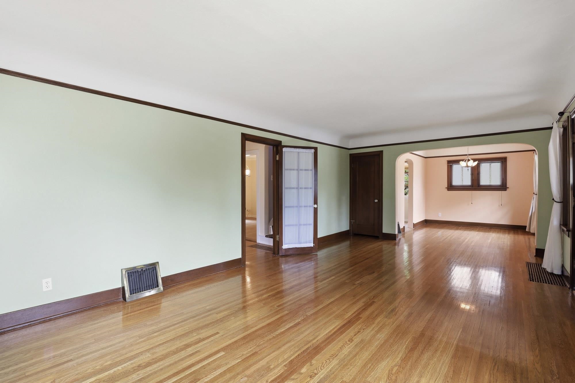 1216 E 19th Ave - Photo 7